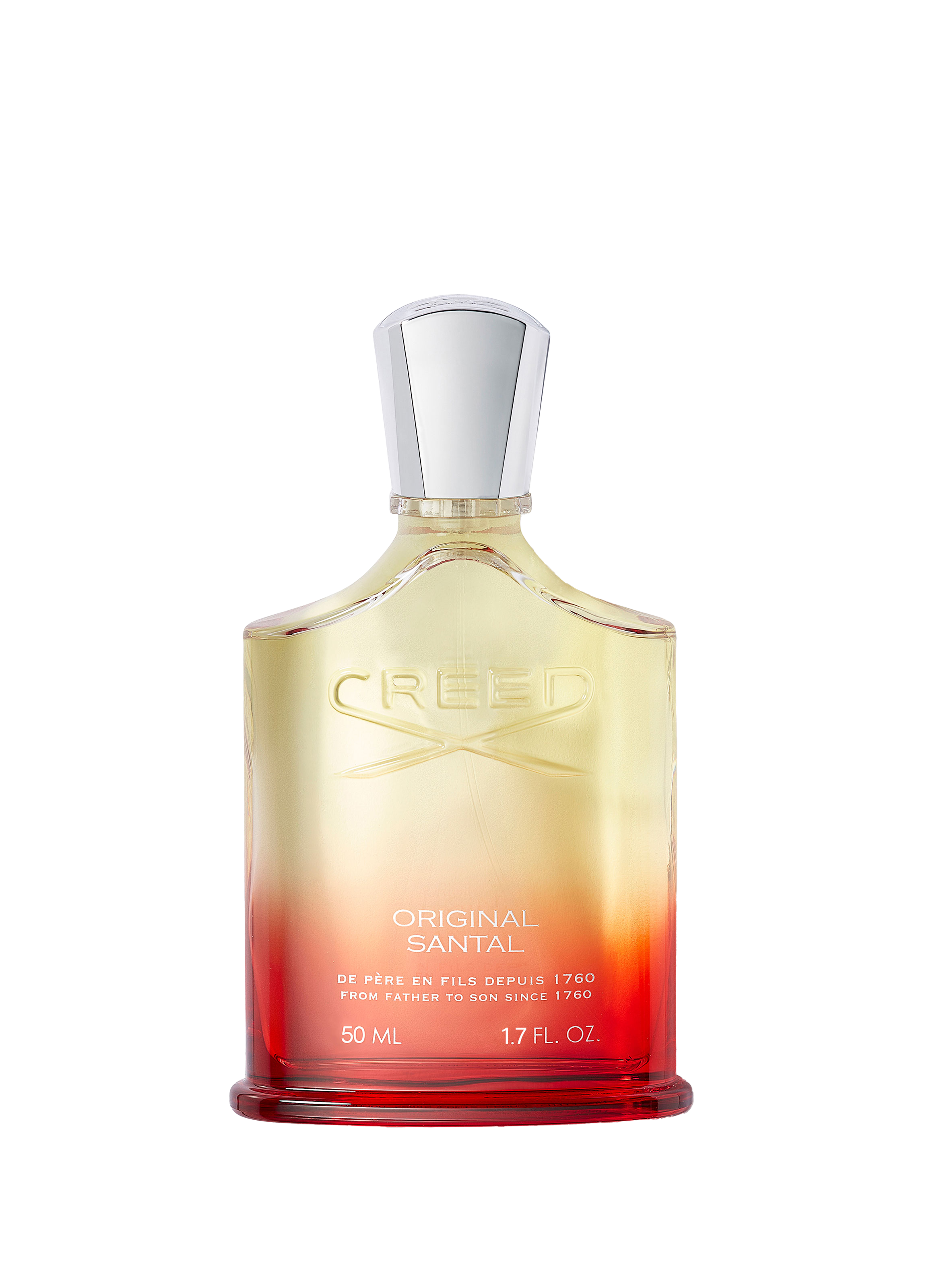 CREED Millesime Original Santal - Eau de Parfum No color