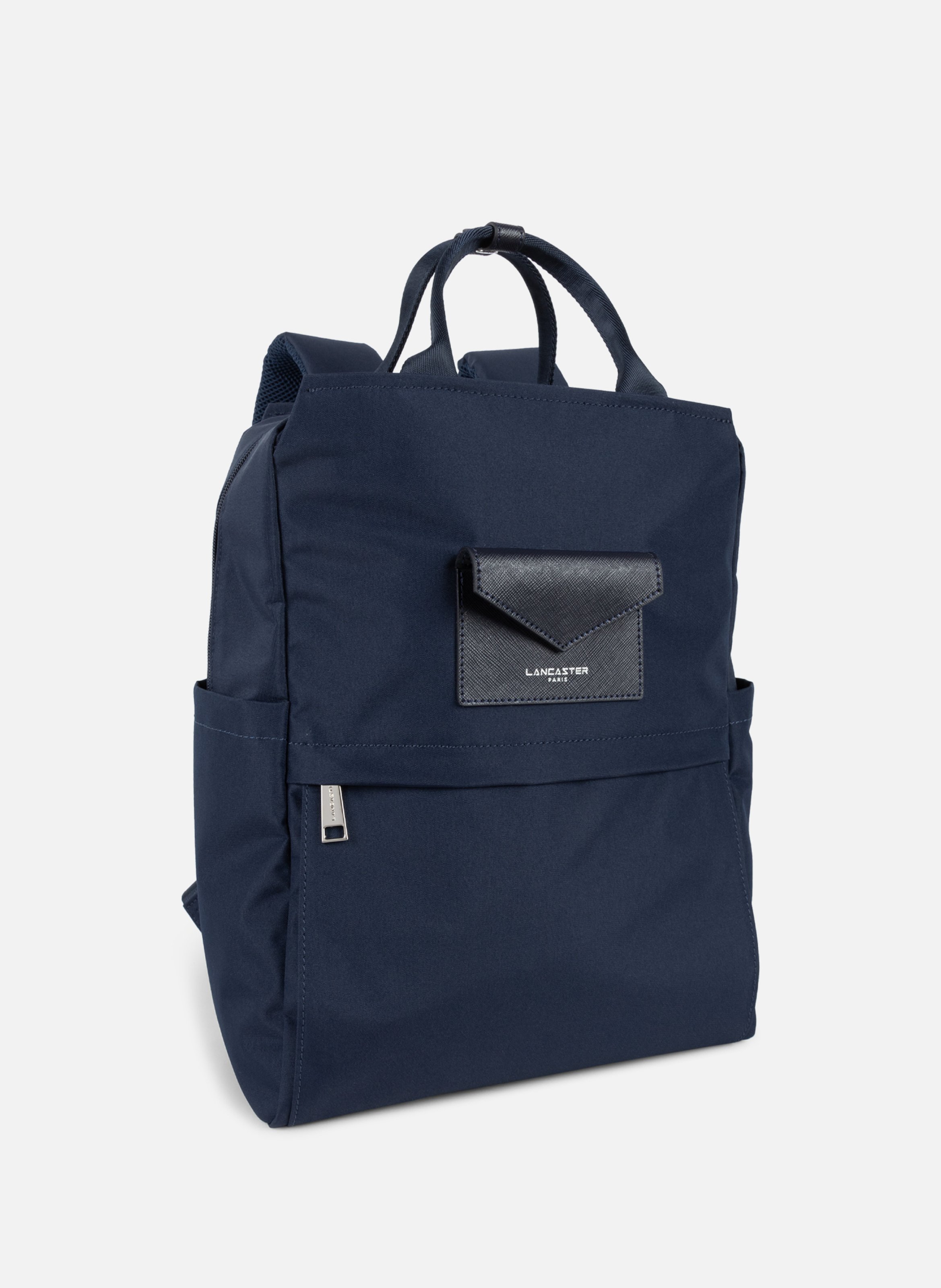 Backpack - Smart KBA LANCASTER Blue