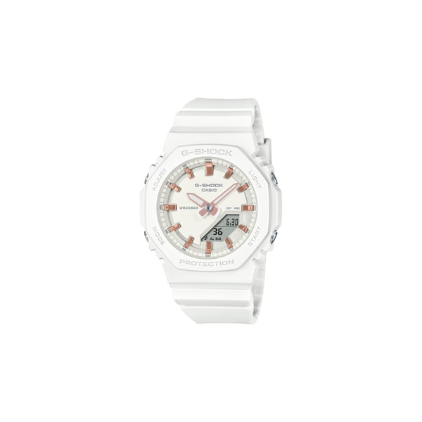 Montre quartz en résine Montre quartz en résine