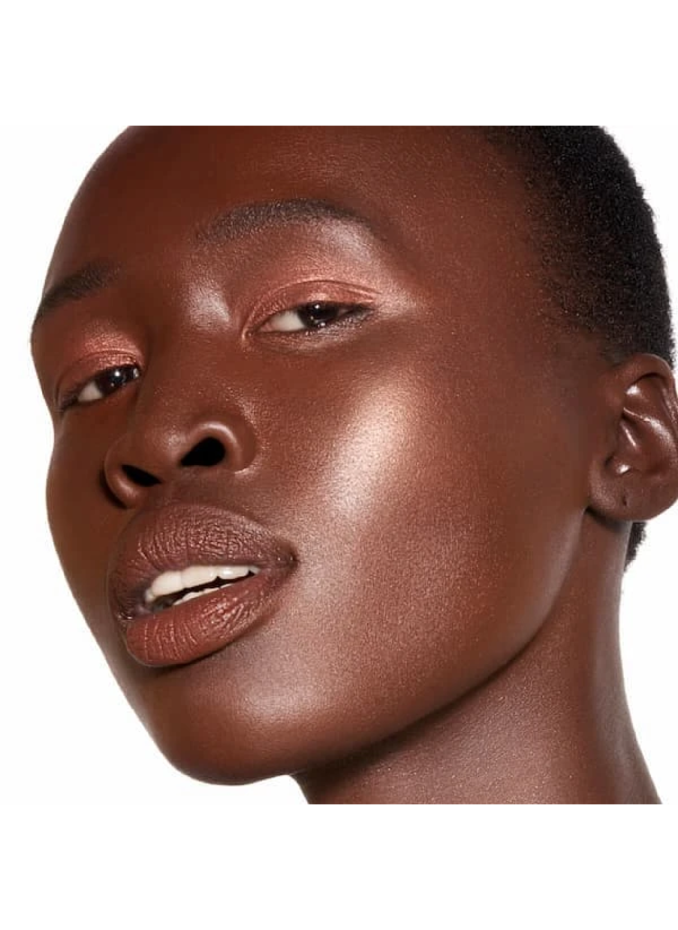 Lightwork DANESSA MYRICKS Ii palette