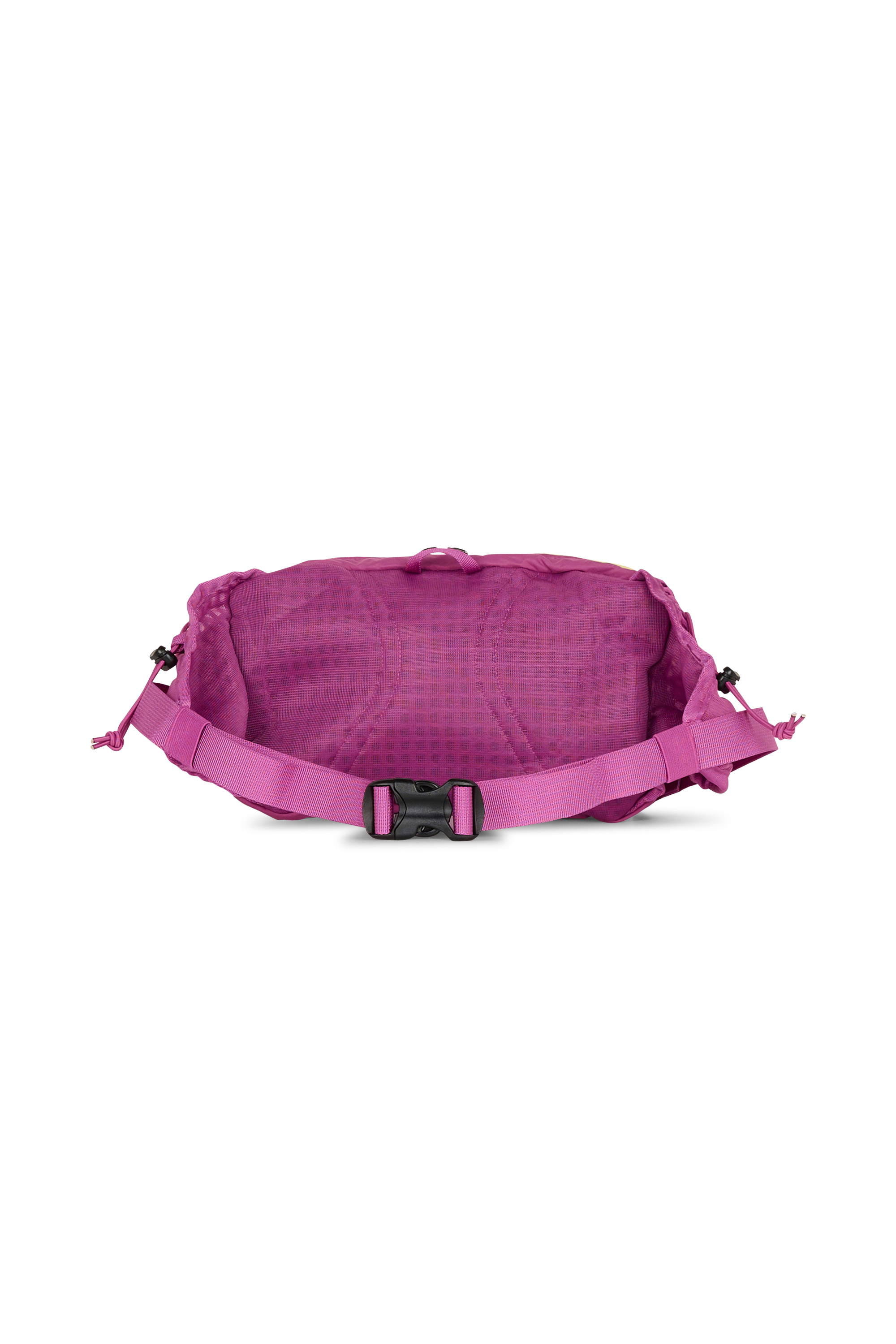 Sac banane PATAGONIA Violet