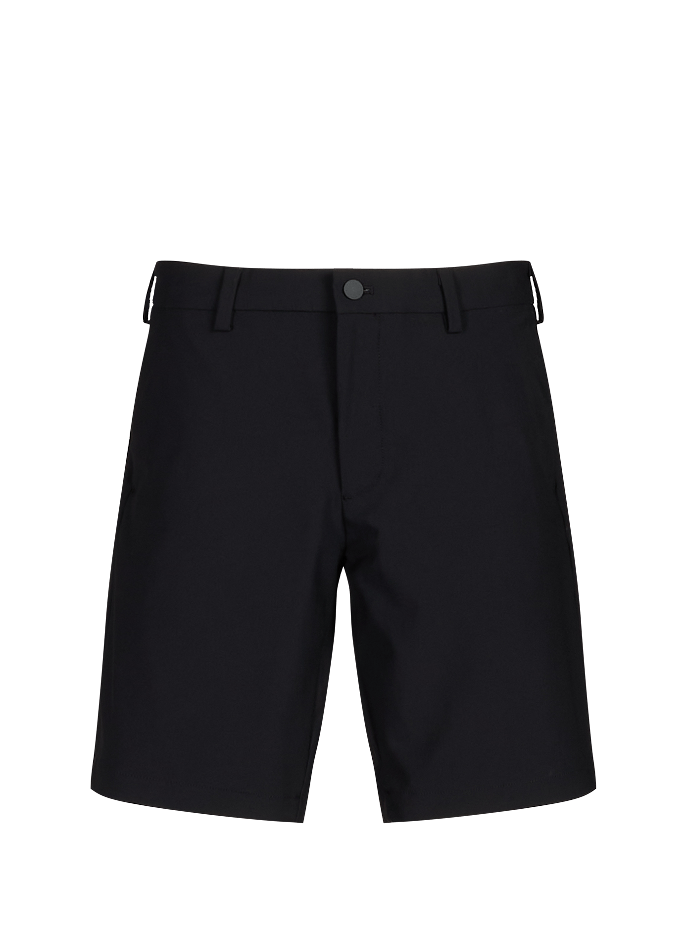 Gonna dritto Go Airweave DOCKERS Nero