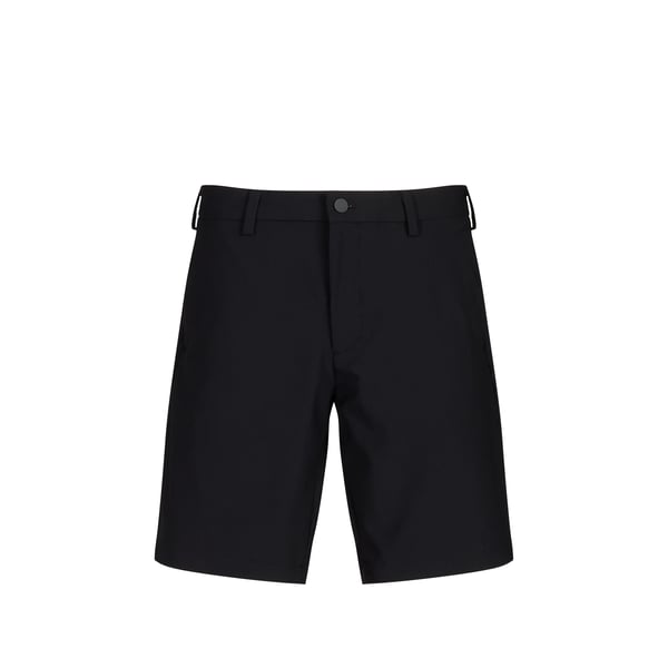 Short droit Go Airweave Short droit Go Airweave
