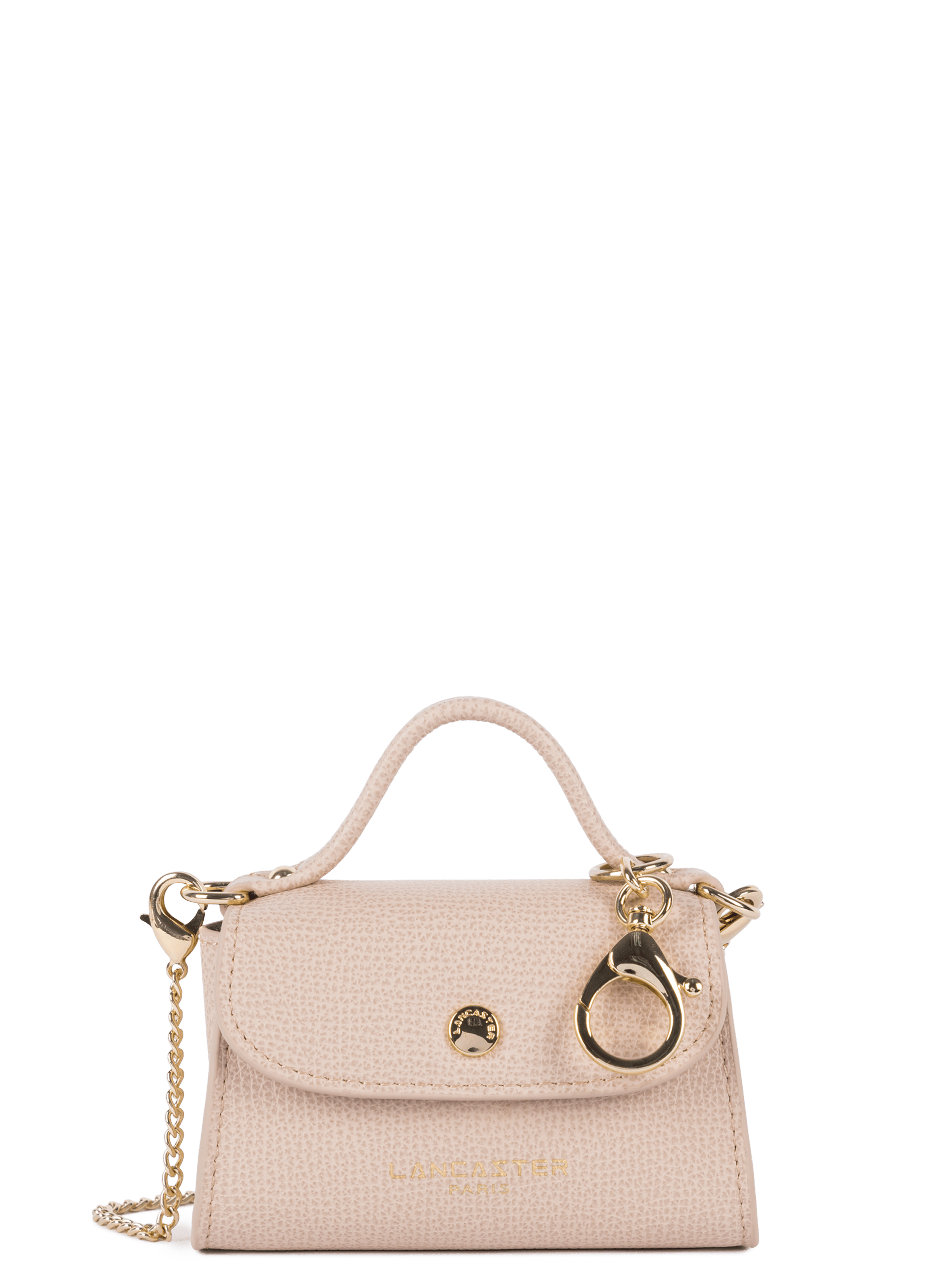 Nano porte-monnaie - sierra pm  Poudre