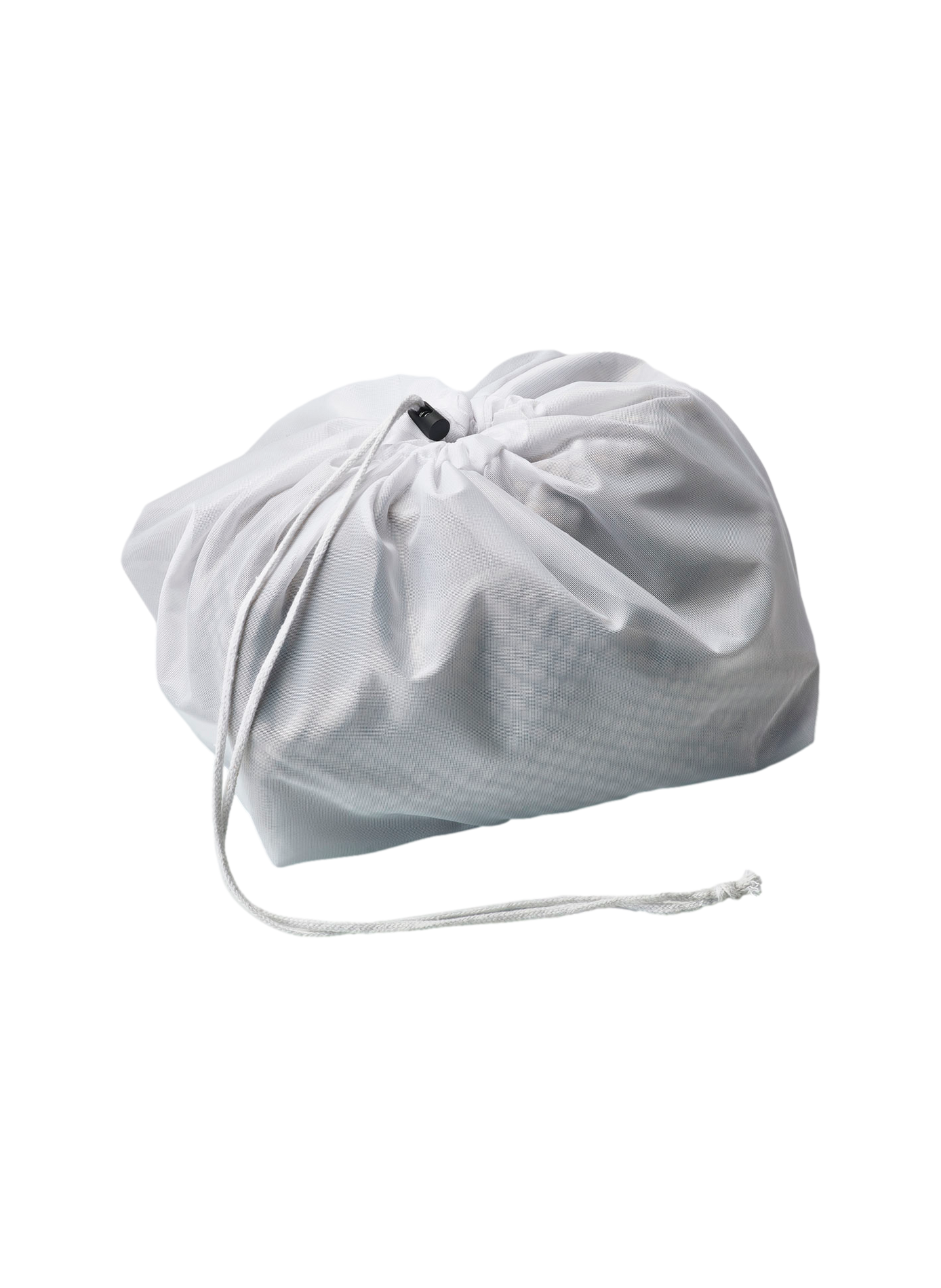 Sac à linge Lavia AQUANOVA White