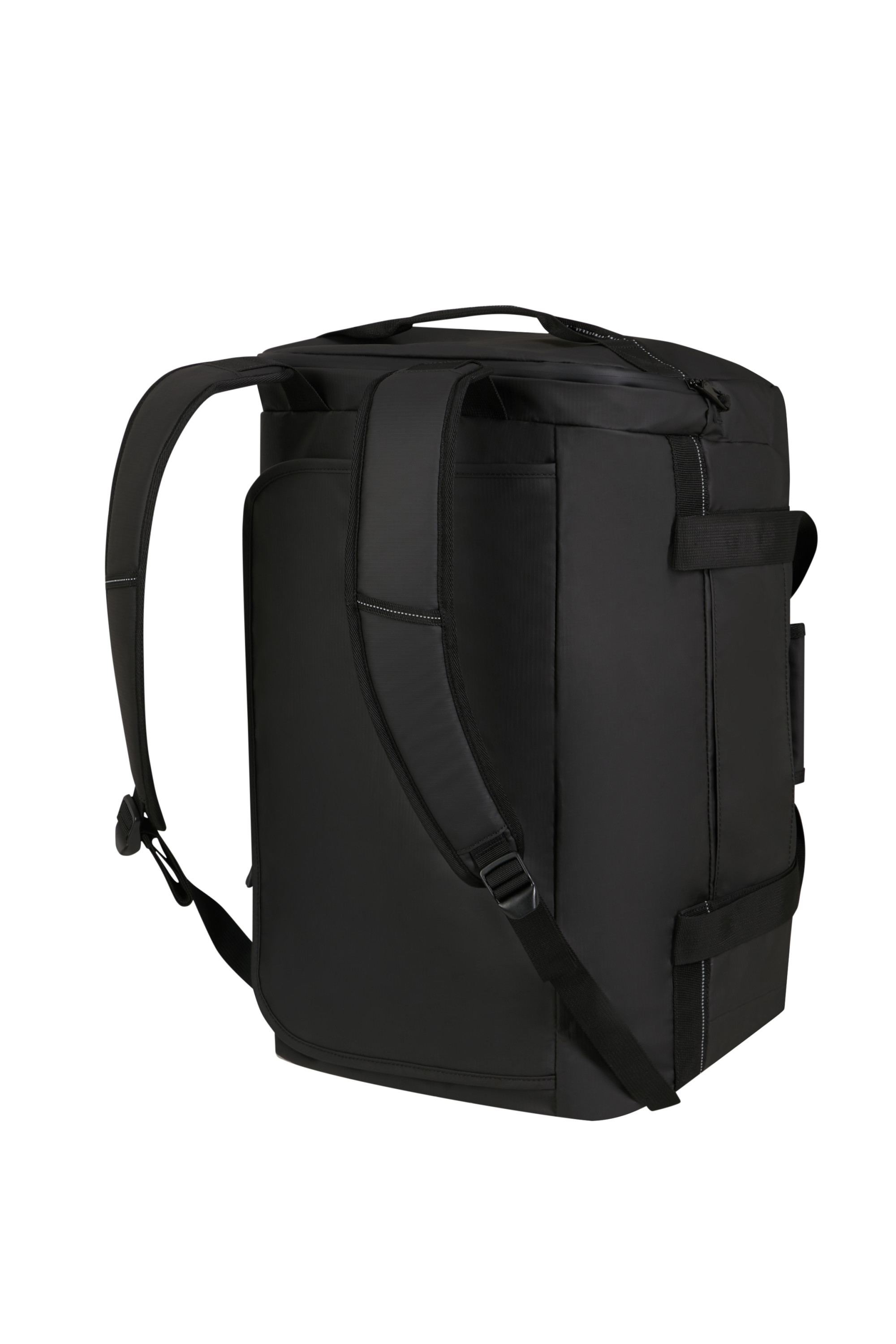 Upventure sac de voyage taille s AMERICAN TOURISTER Noir