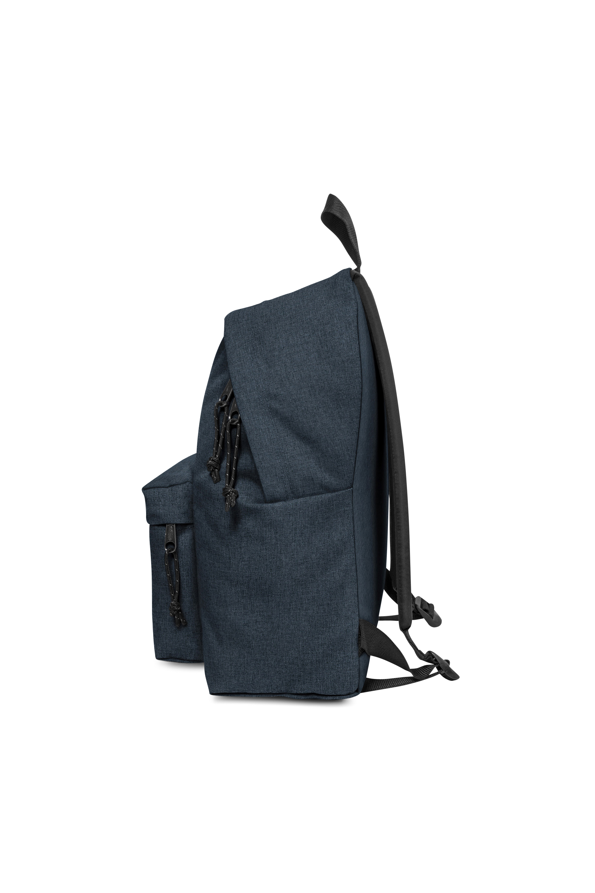 Sac à dos padded pak'r EASTPAK Bleu