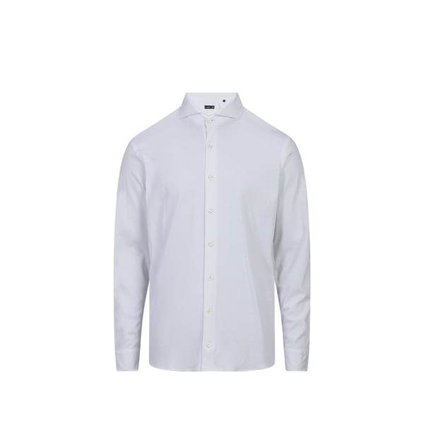 Chemise en coton Chemise en coton