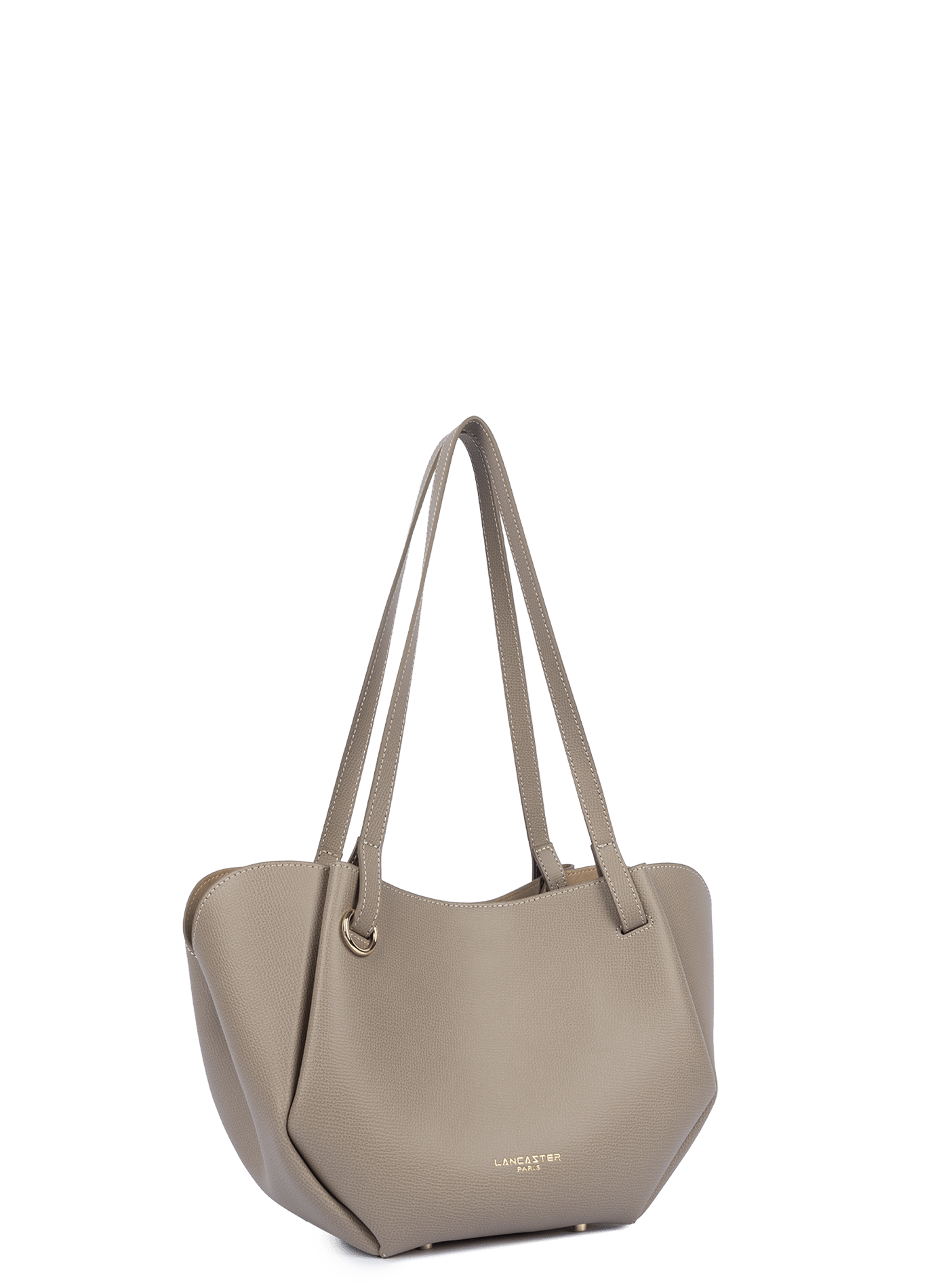 Sac cabas épaule - sierra haus LANCASTER Gris