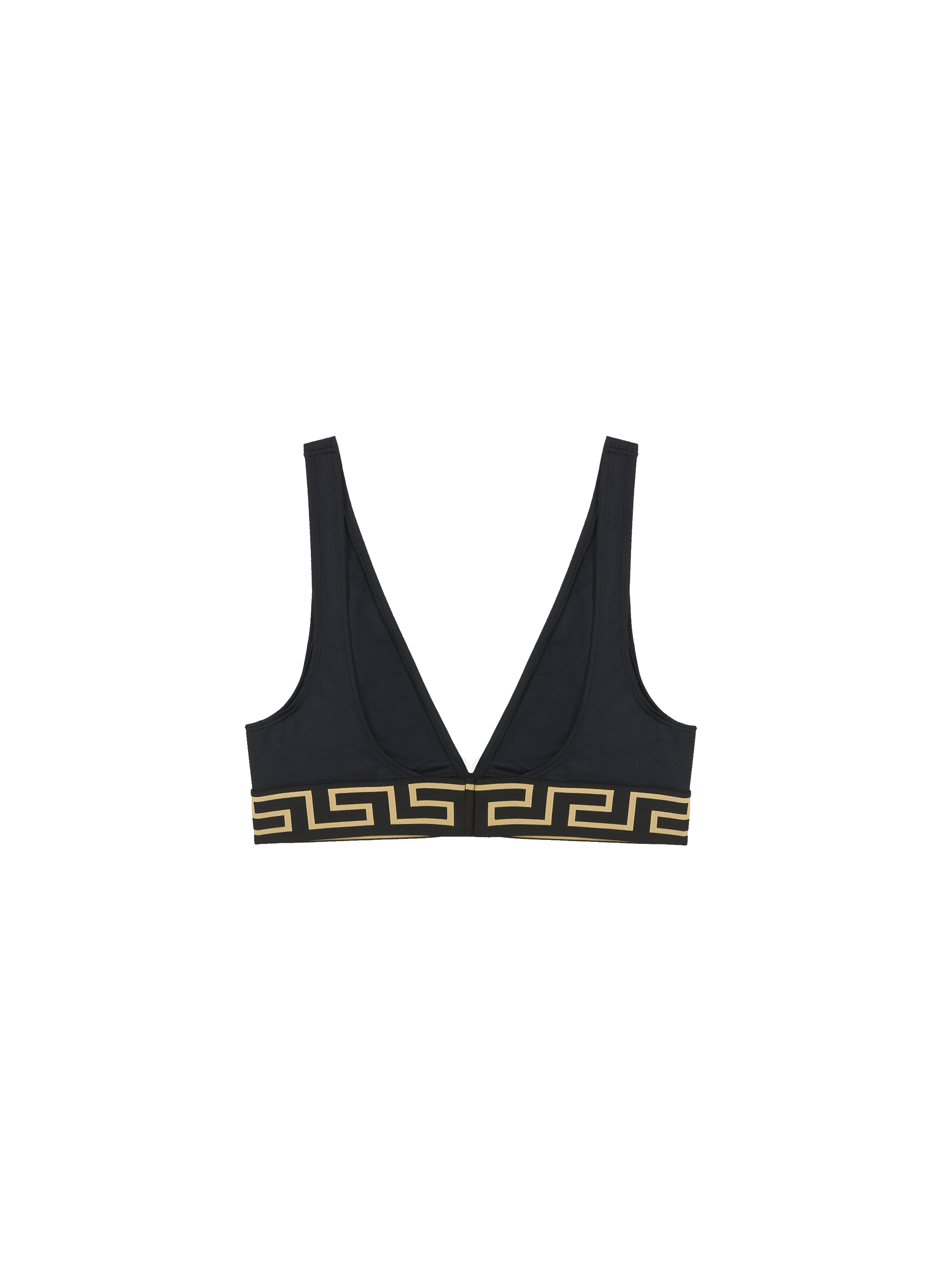 Haut de maillot de bain