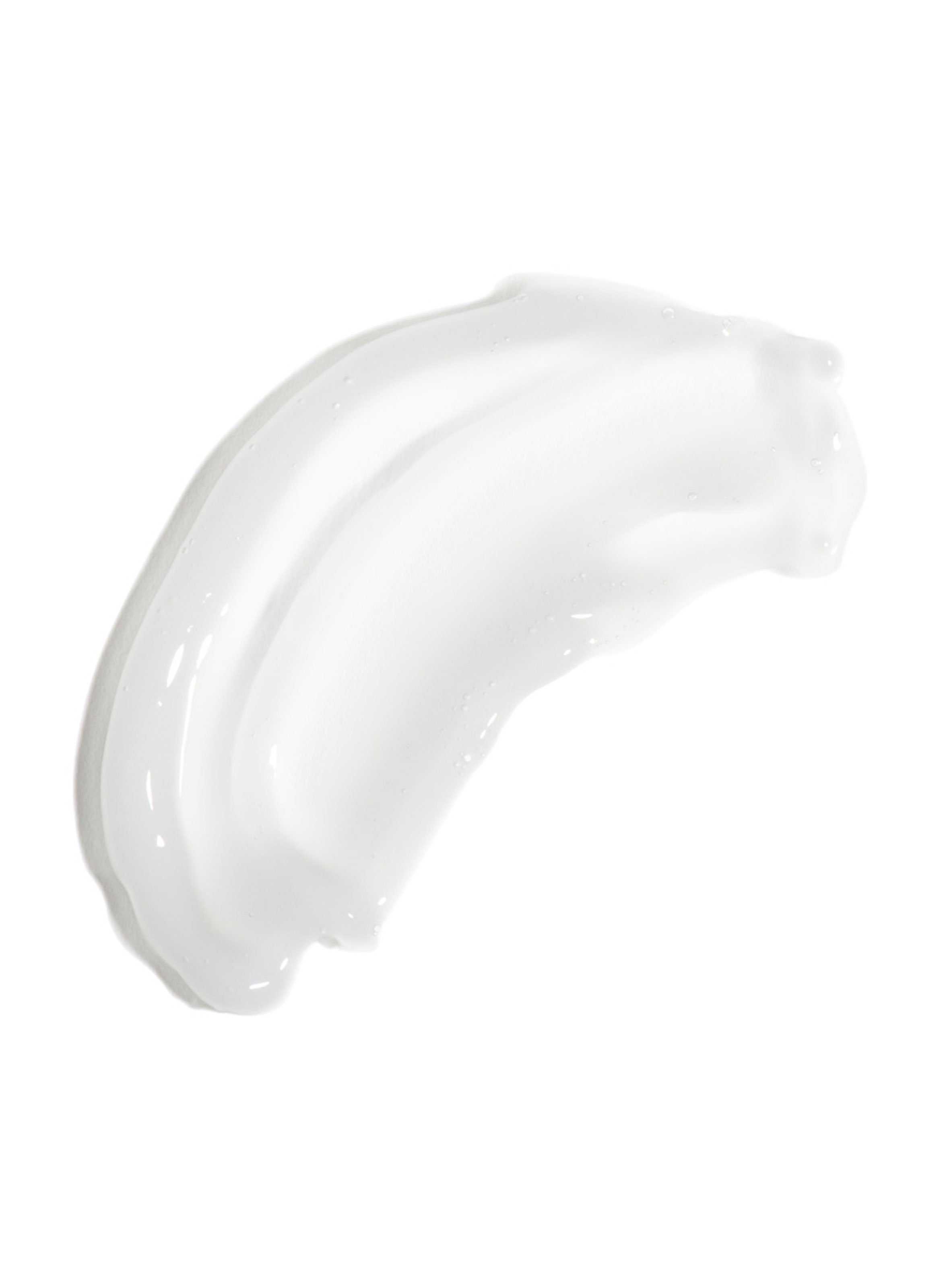 L&#039;Emulsion Nettoyante LE DOMAINE No color