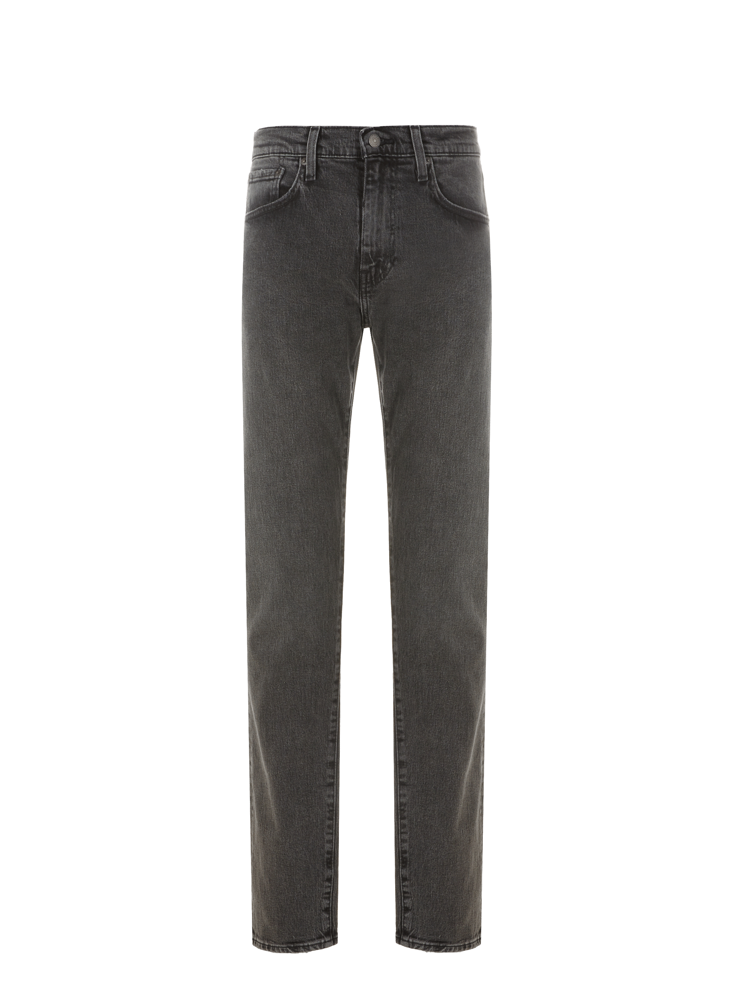 LEVI'S 502 jeans Black