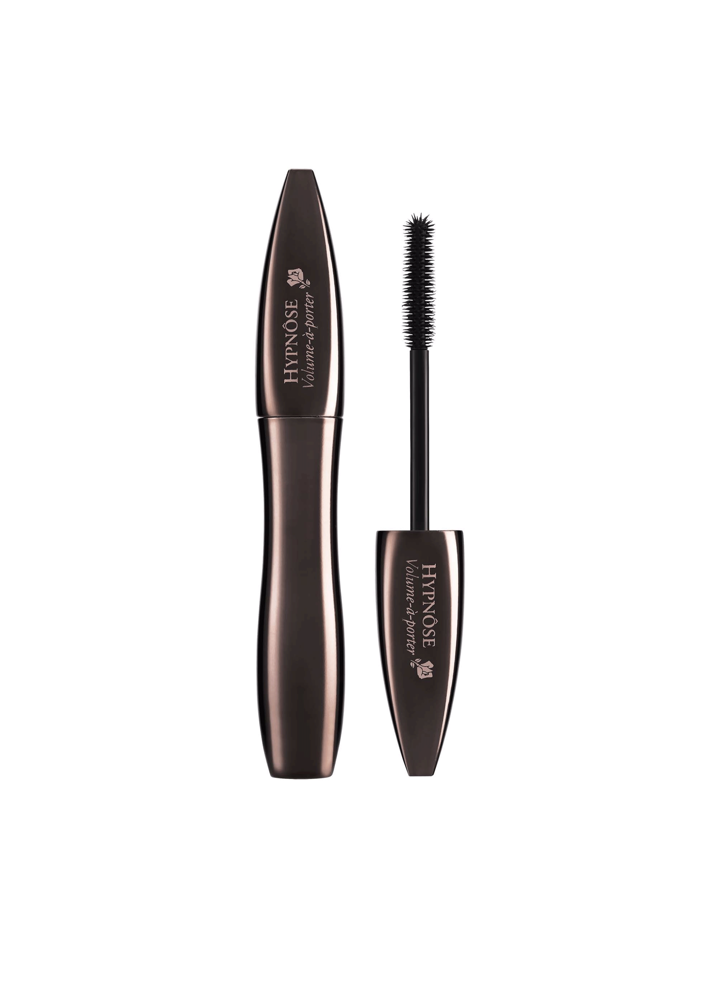 Hypnose Mascara Mascara Volume