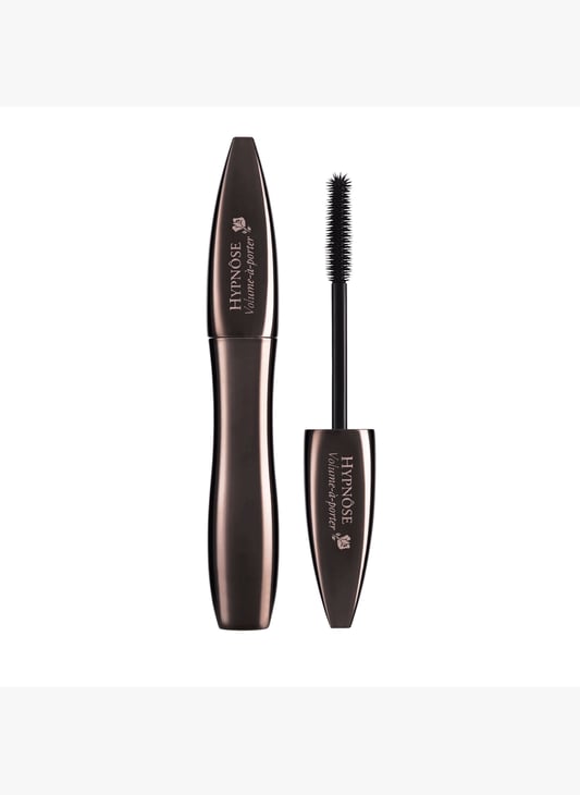 Hypnose Mascara Mascara Volume