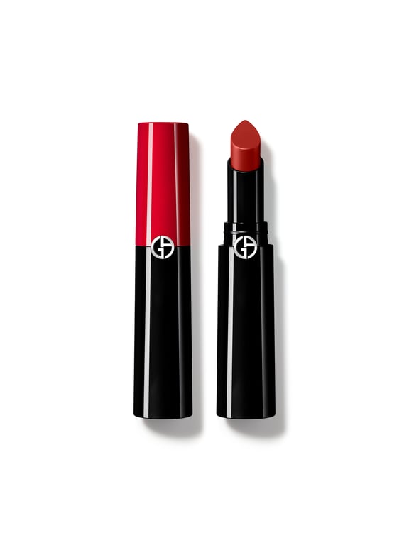 Lip Power Rouge à lèvres Rouge by ARMANI ARMANI Lip Power Rouge à lèvres Rouge