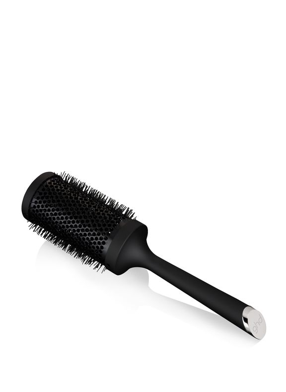 GHD Brosse céramique ronde GHD Taille 4 - 55 mm 