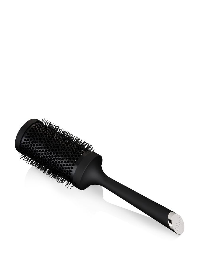 Brosse céramique ronde GHD Taille 4 - 55 mm GHD