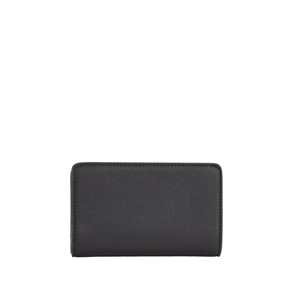 Portefeuille uni