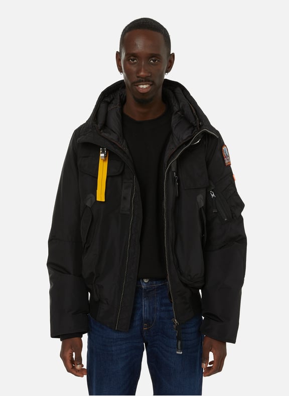 Doudoune pjs best sale