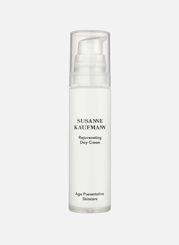 Crème de jour rajeunissante SUSANNE KAUFMANN Crème de jour rajeunissante SUSANNE KAUFMANN