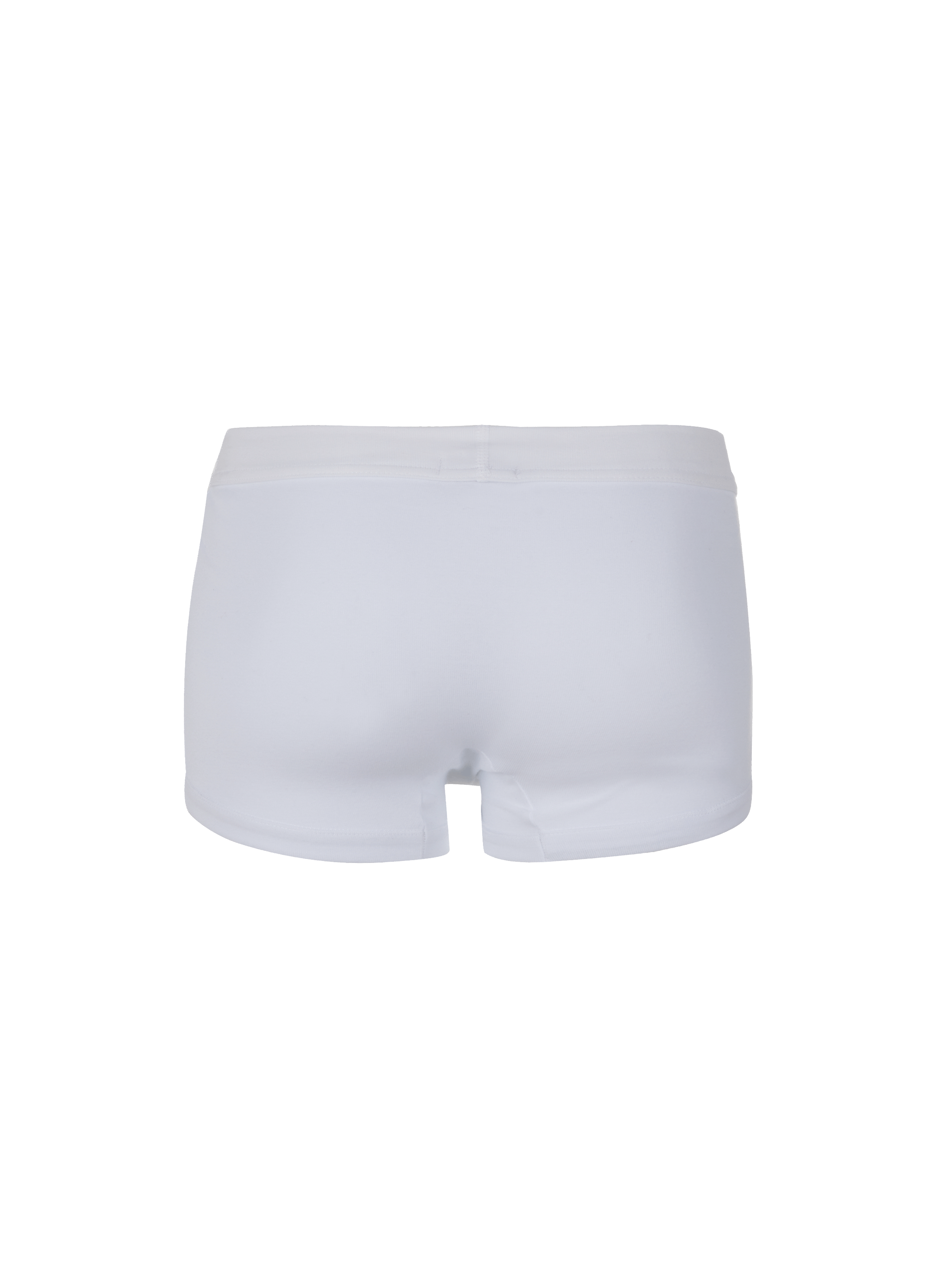 Cotton boxers  EMINENCE White