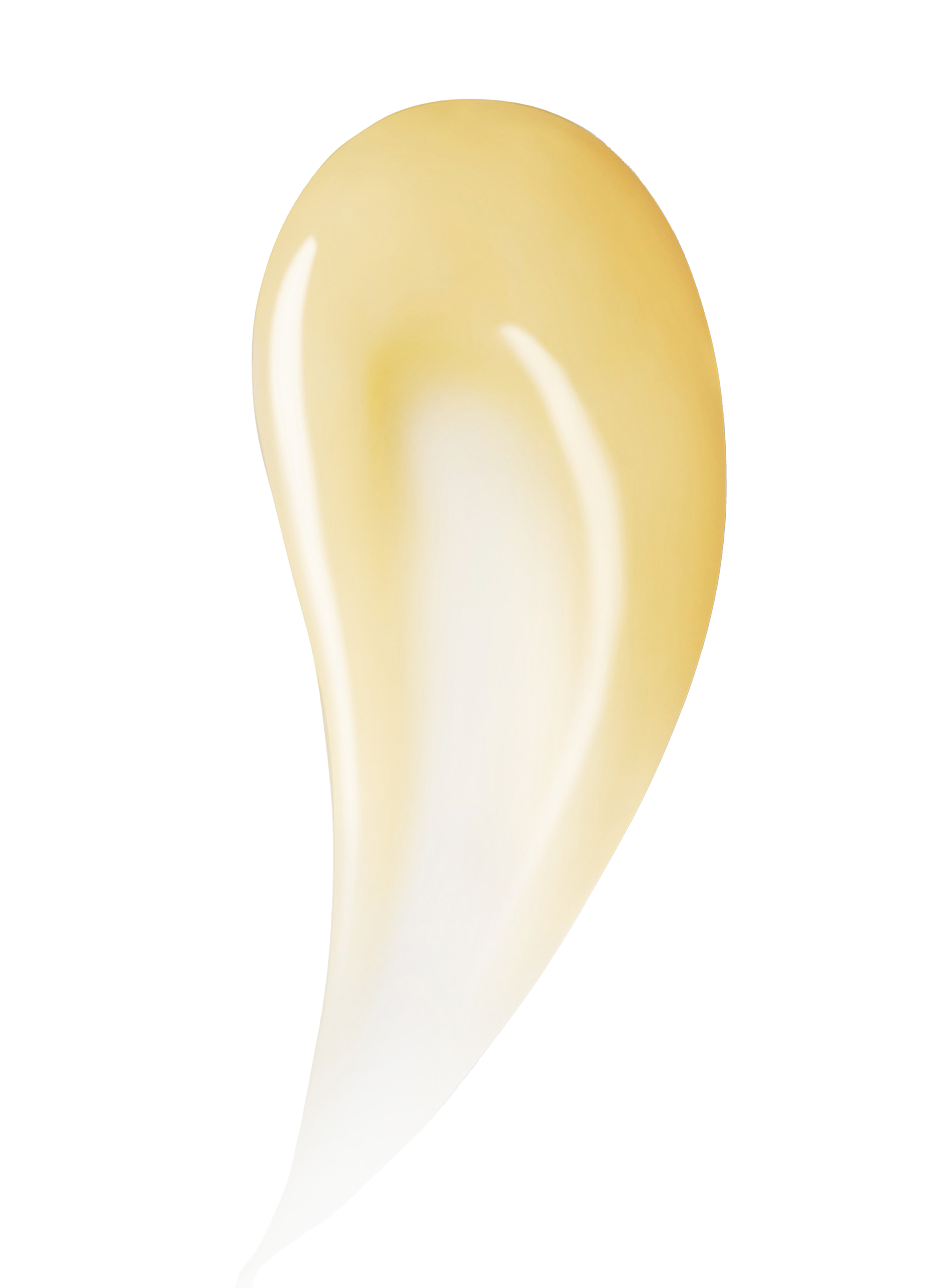 Crème vitamine C et acide hyaluronique éclat visage DERMALOGICA No color