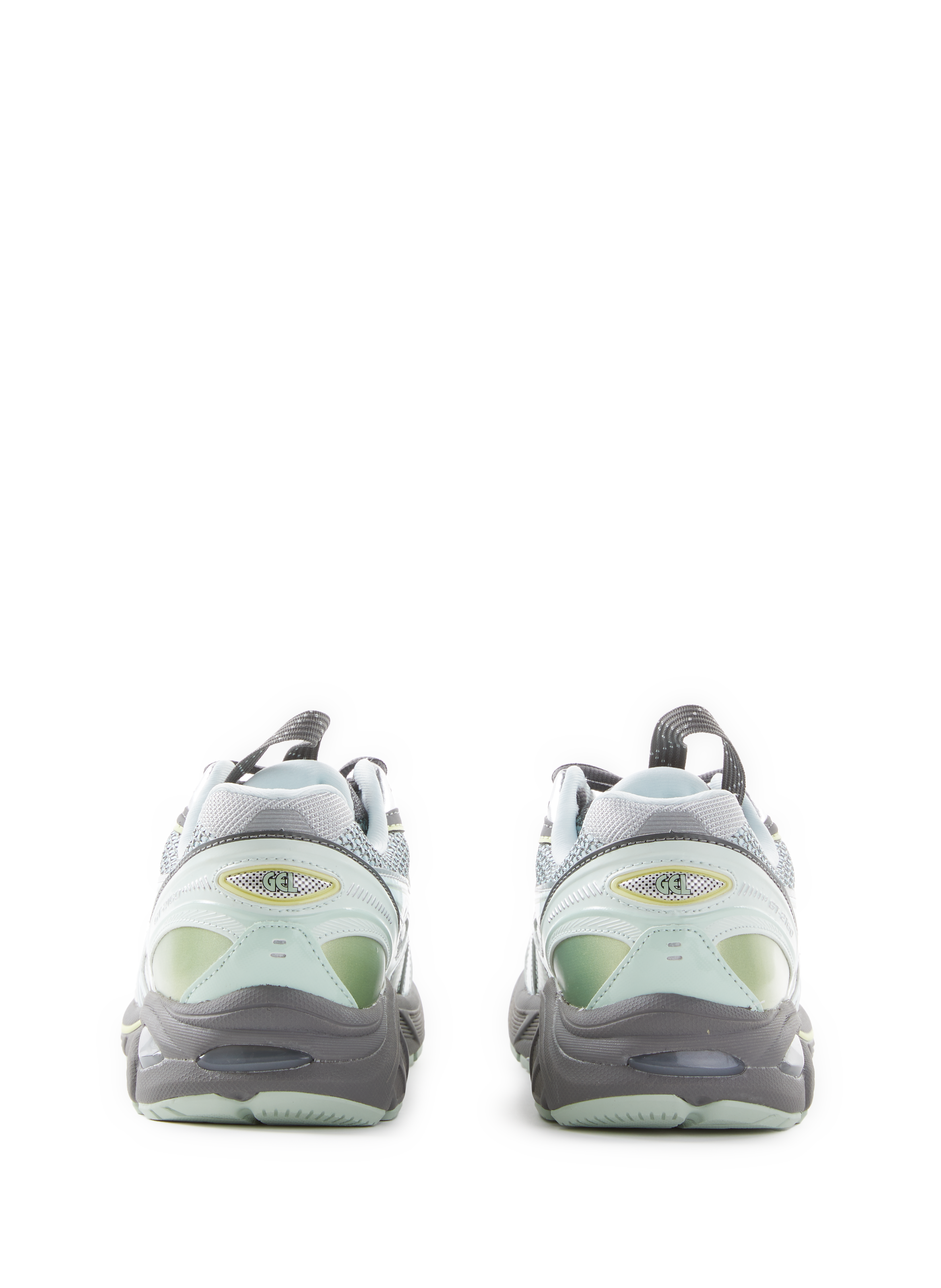 GT 2160 sneakers  ASICS Multicolour