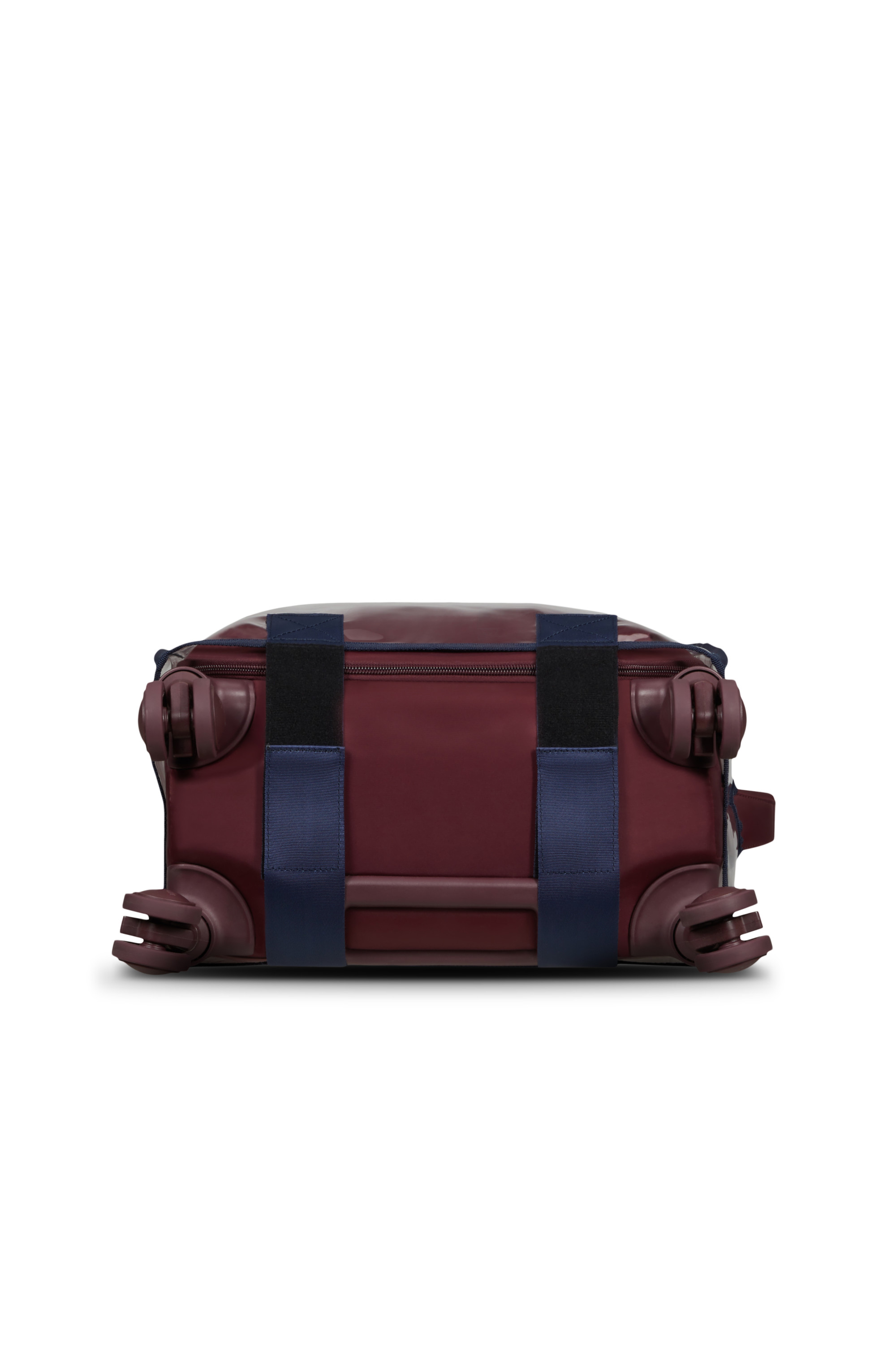 Lipault ta accessoire de voyage taille s LIPAULT PARIS Marron