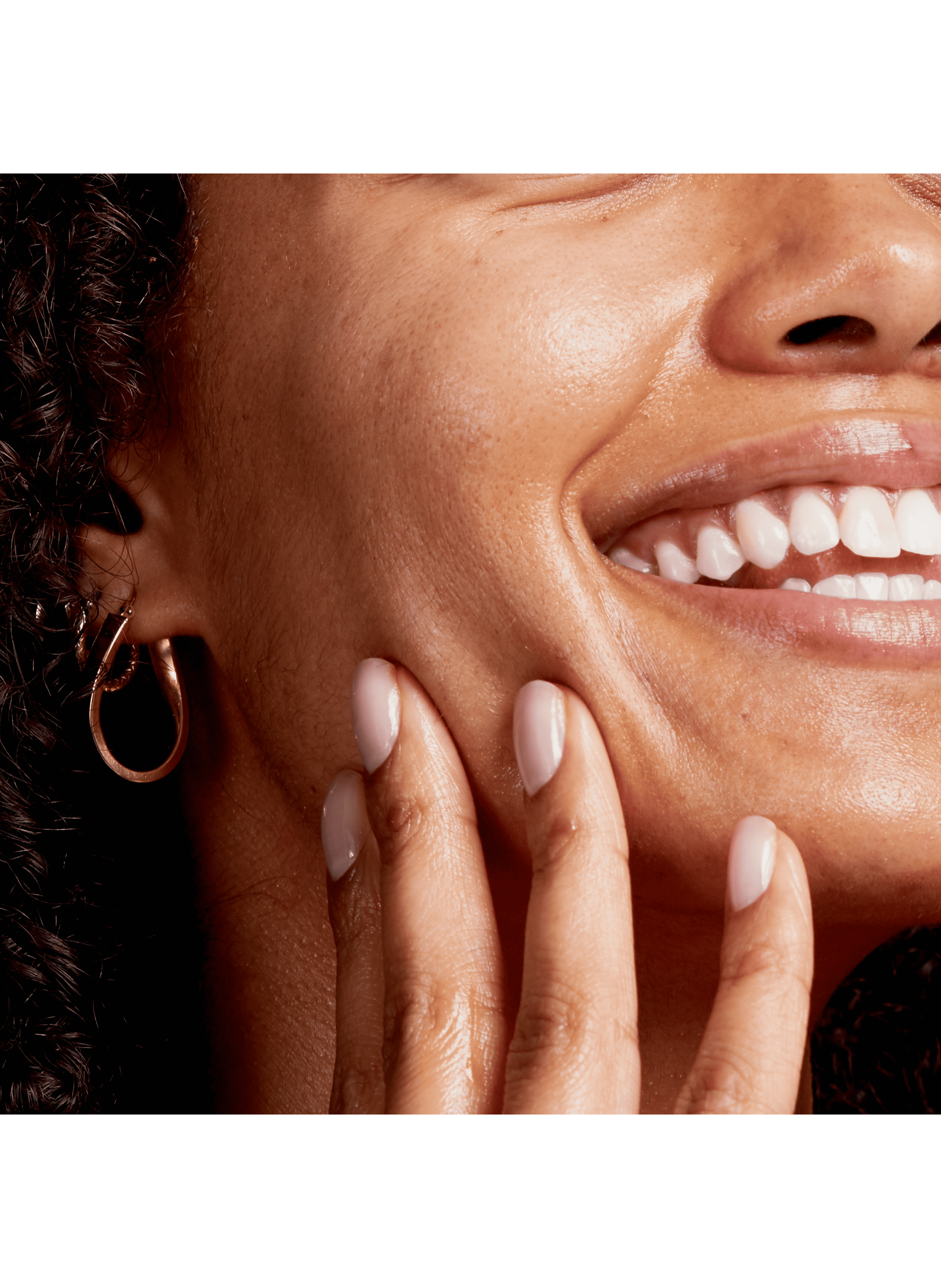 Easy Calm, Easy Glow - Gift Set Moisturizing Cream and Face Oil PAI No color