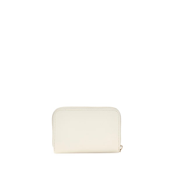 Guess Portefeuille Rosalba saffiano