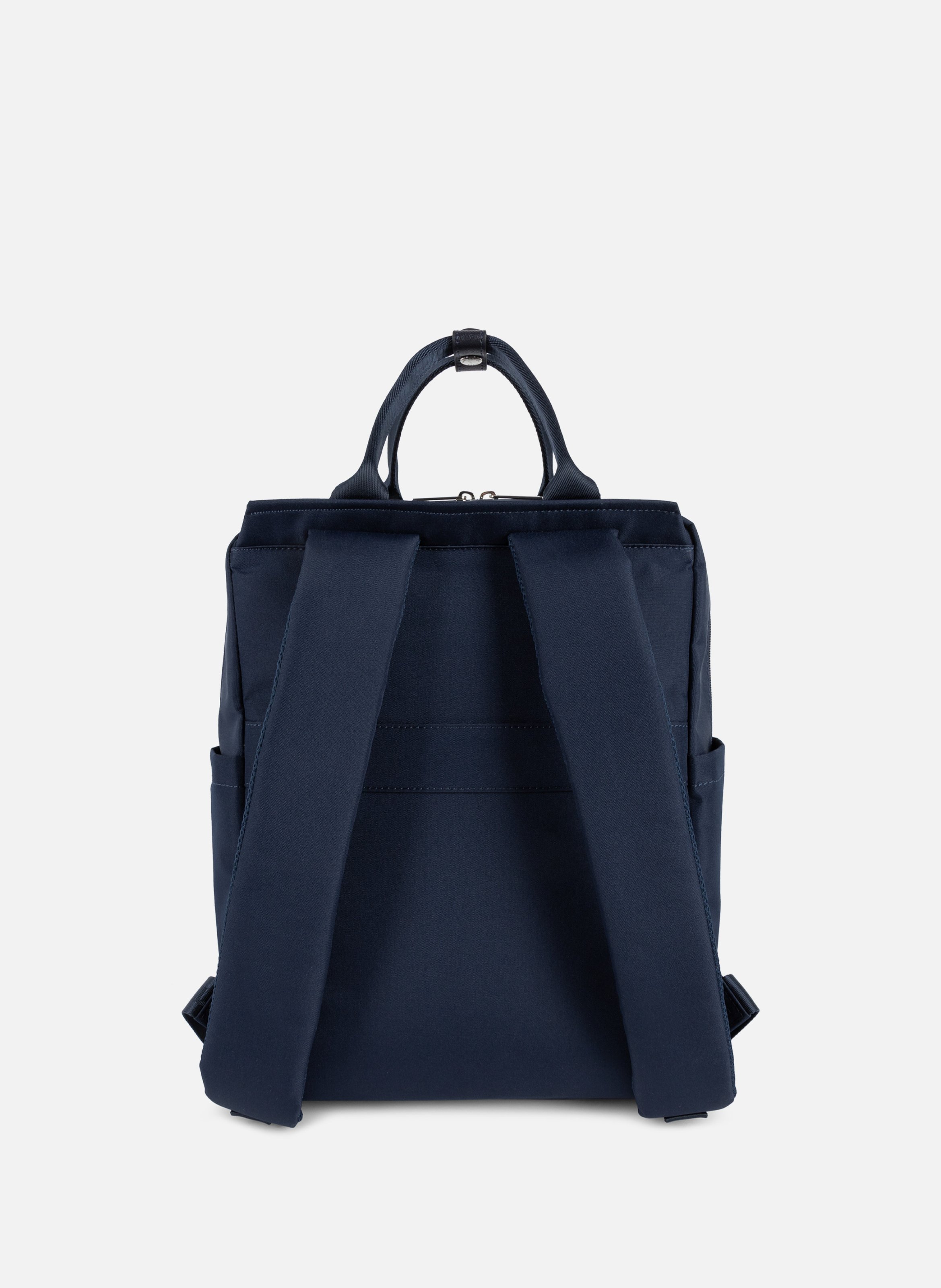 Backpack - Smart KBA LANCASTER Blue