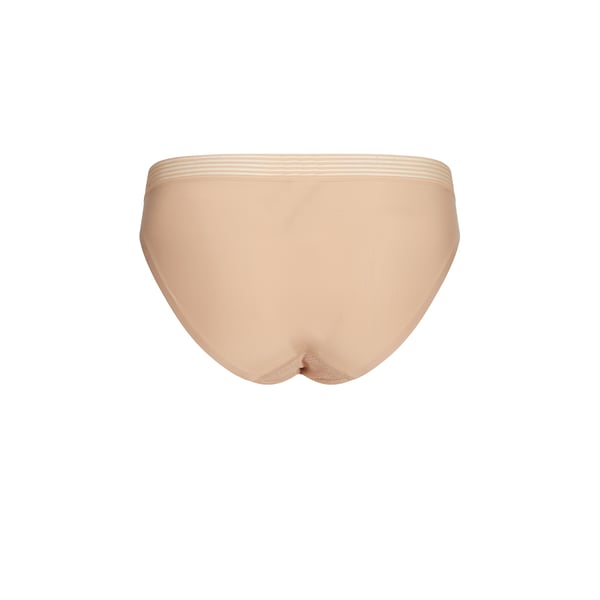 Triumph Culotte haute