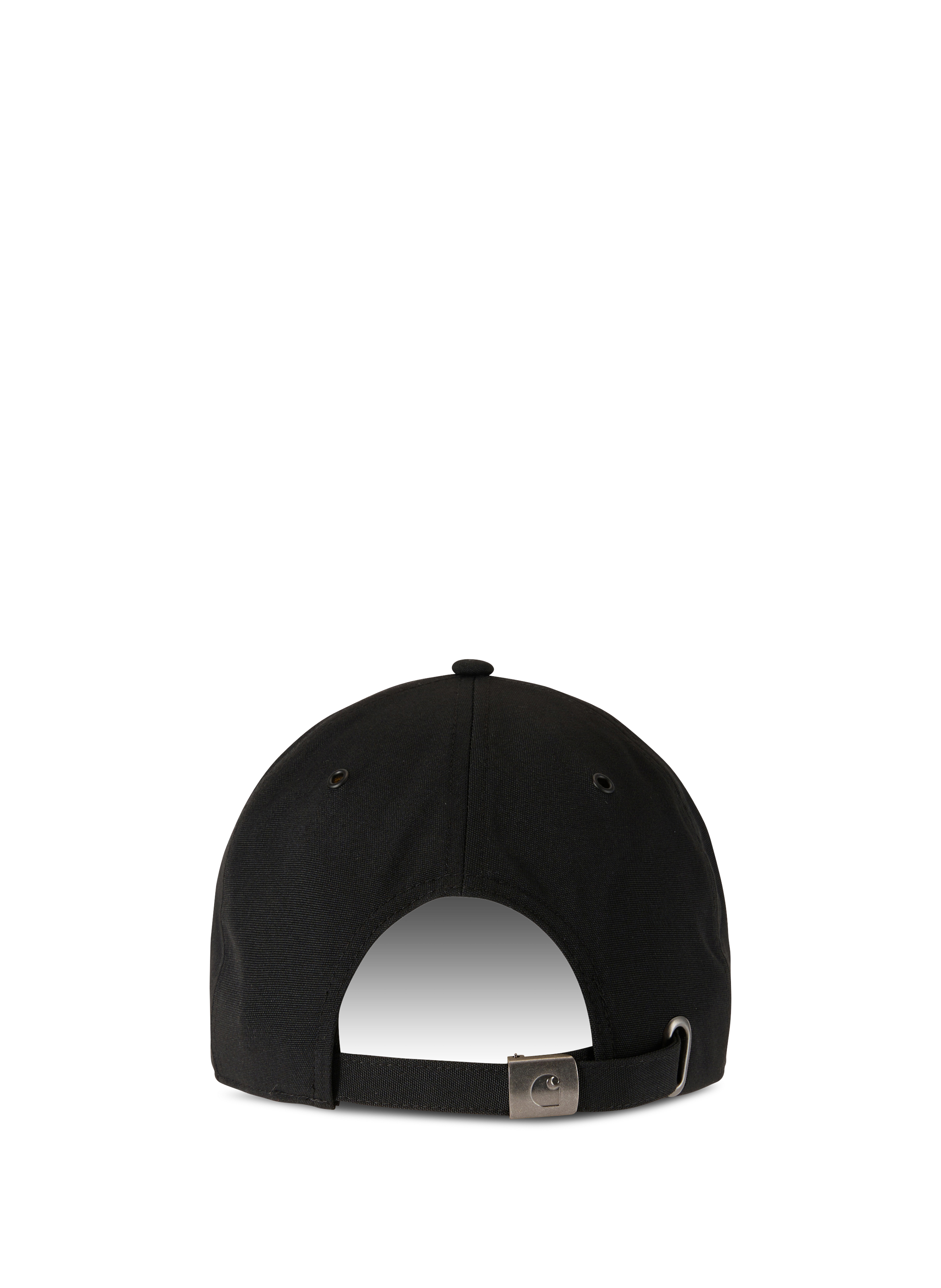Adair Cap CARHARTT WIP Black
