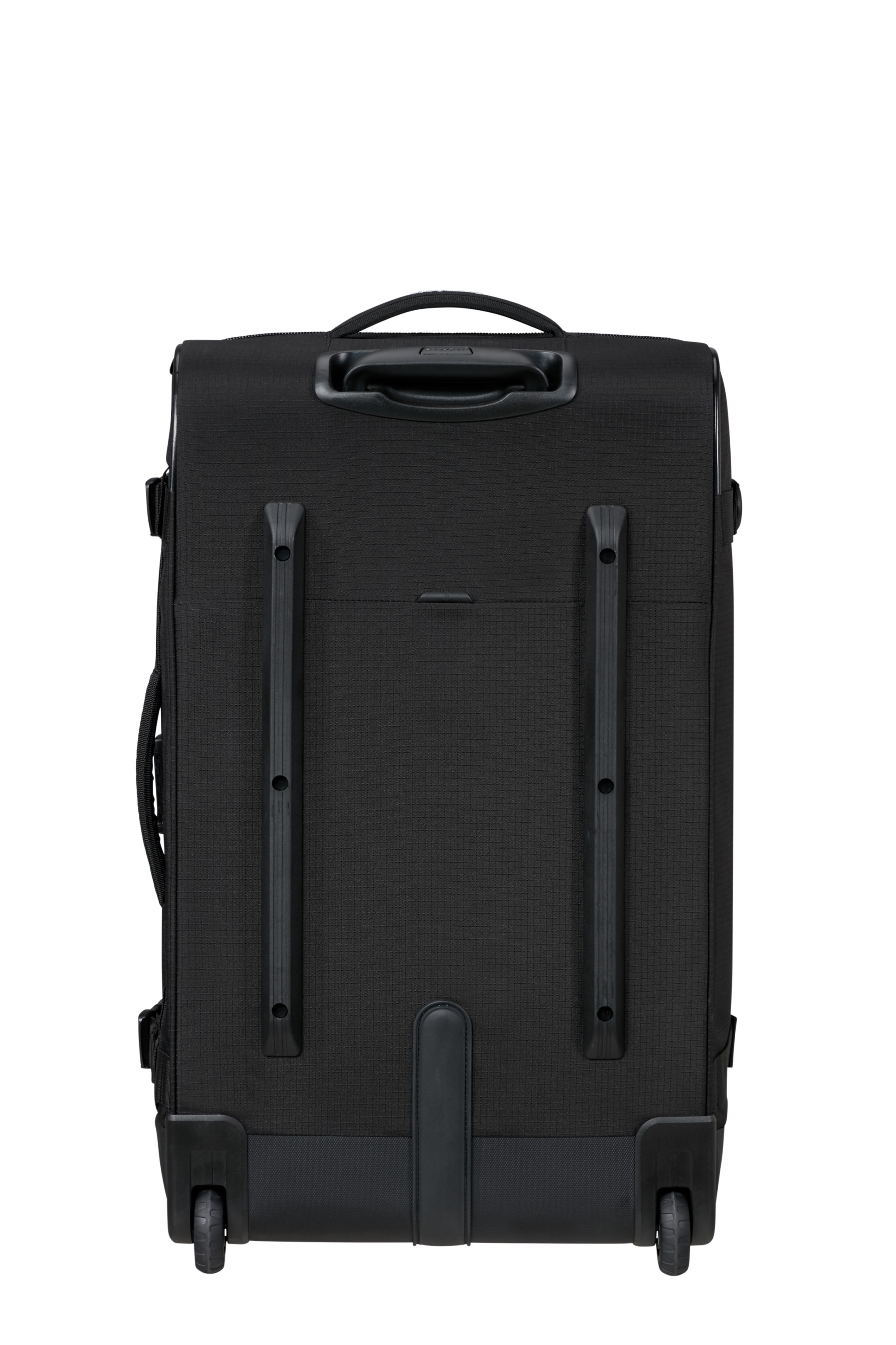 Roadseeker sac de voyage à roues taille m SAMSONITE Noir