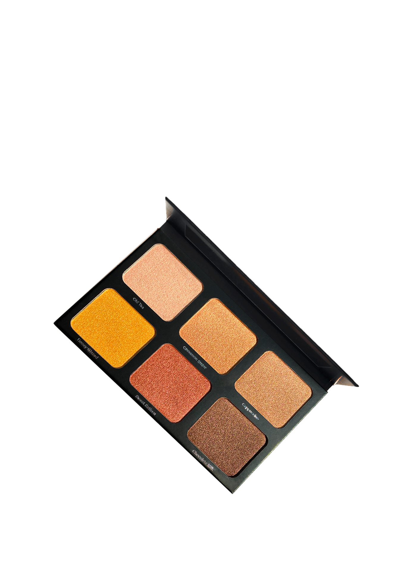 Lightwork DANESSA MYRICKS Ii palette