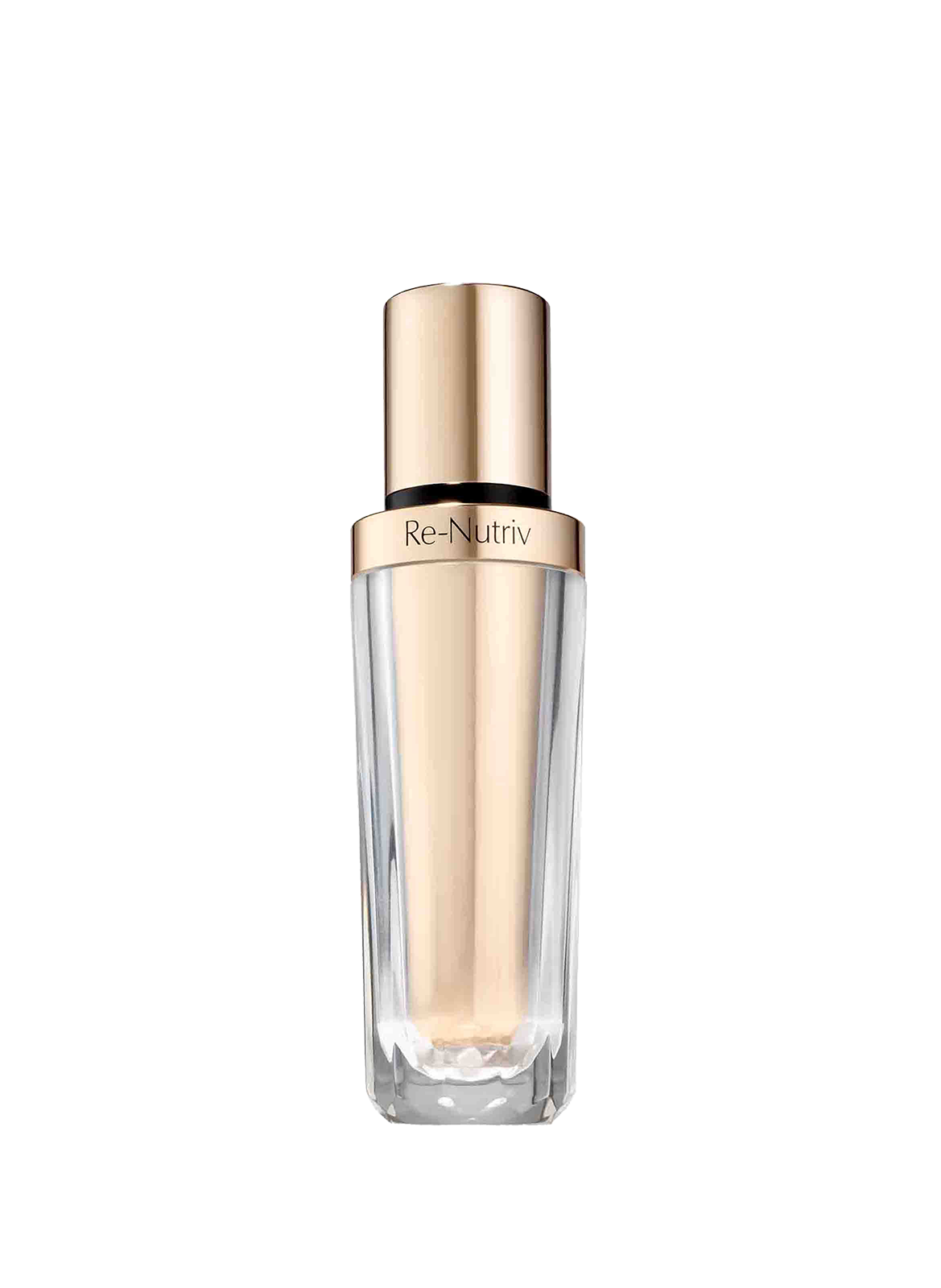 Re-Nutriv Ultimate Diamond Sérum révélateur d'éclat ESTÉE LAUDER No color