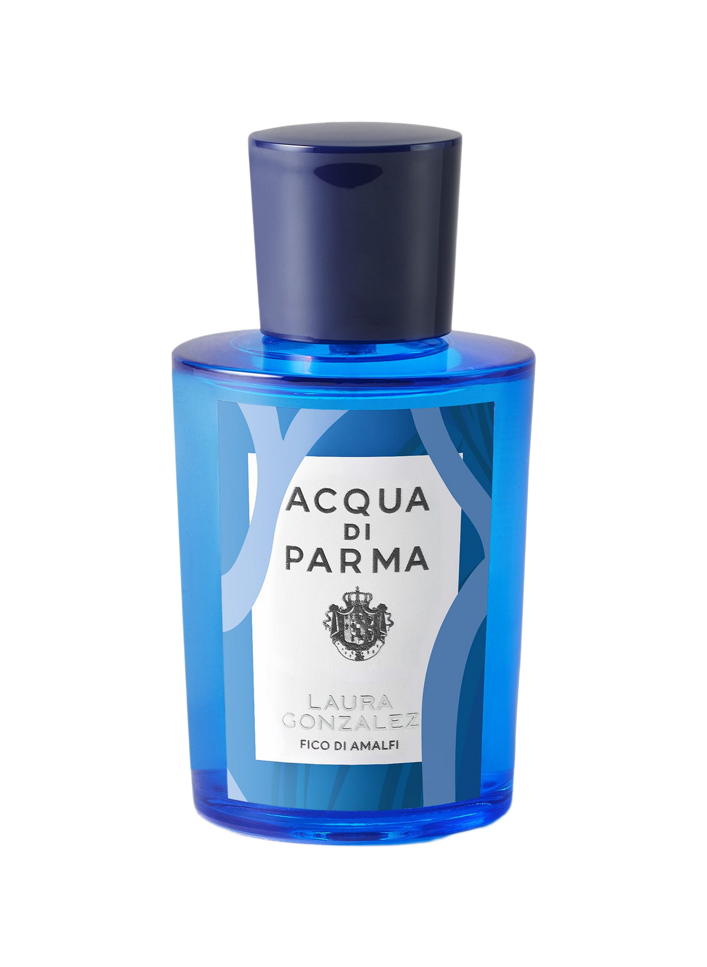 Fico - Eau de Toilette Sommer 26 ACQUA DI PARMA No color