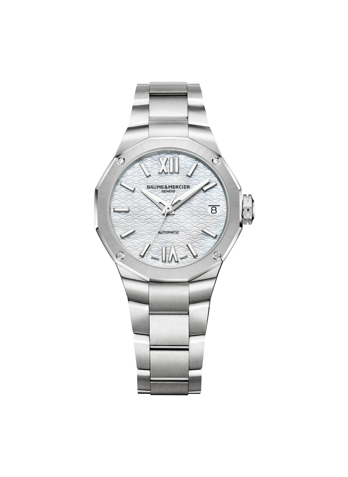 Montre