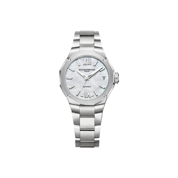 Montre Montre