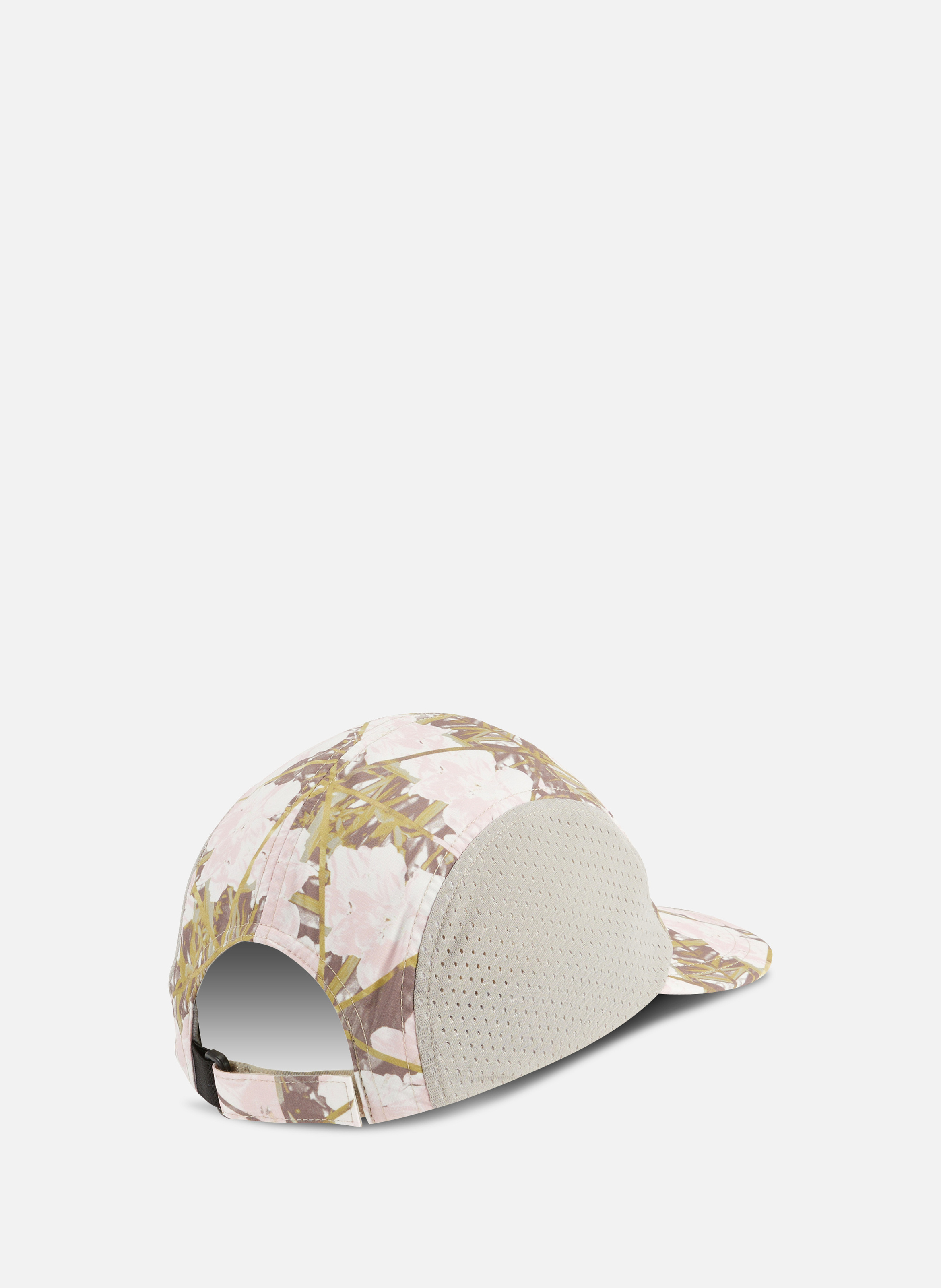 Casquette wingmark cap COLUMBIA Rose