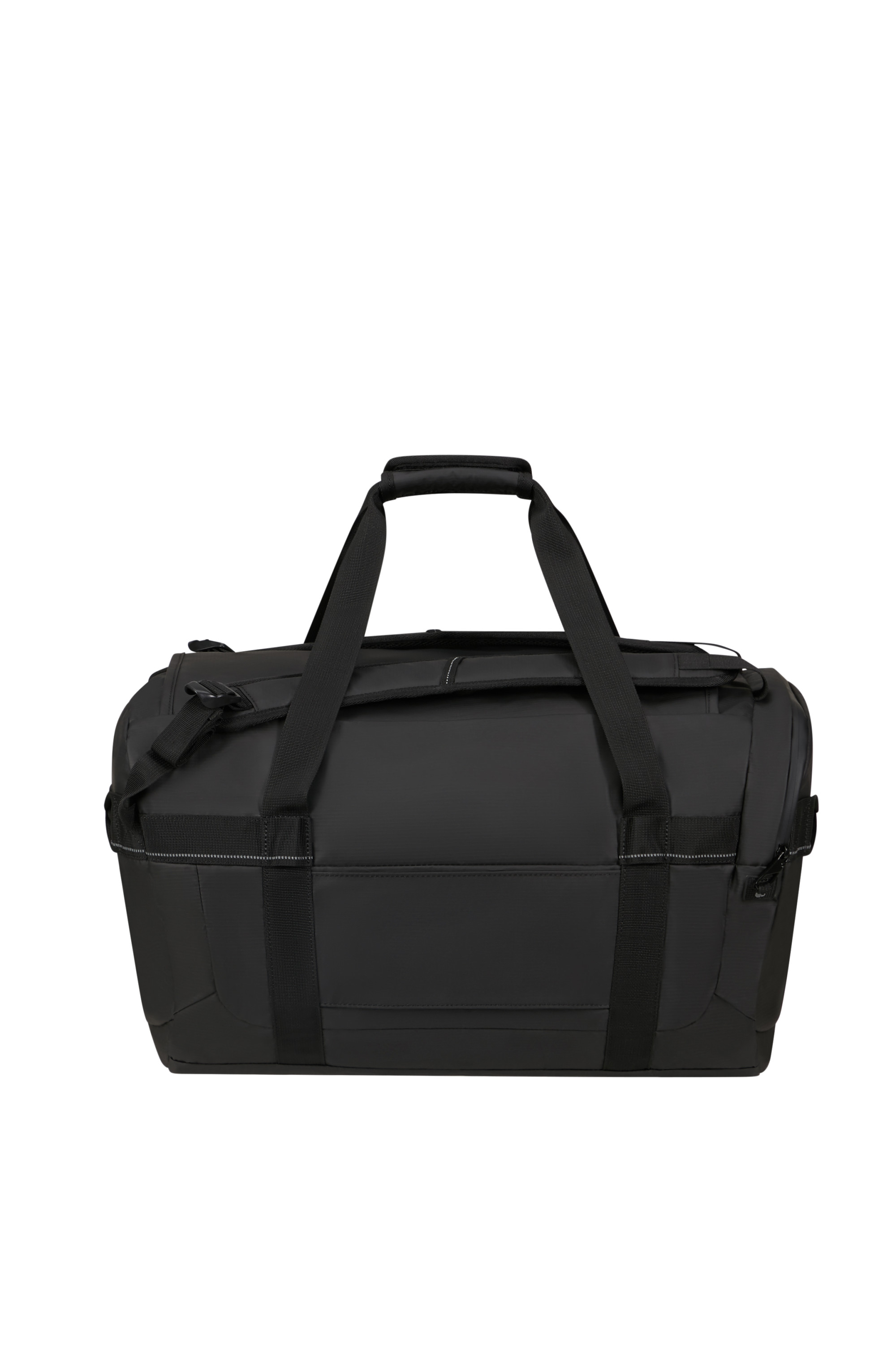 Upventure sac de voyage taille s AMERICAN TOURISTER Noir