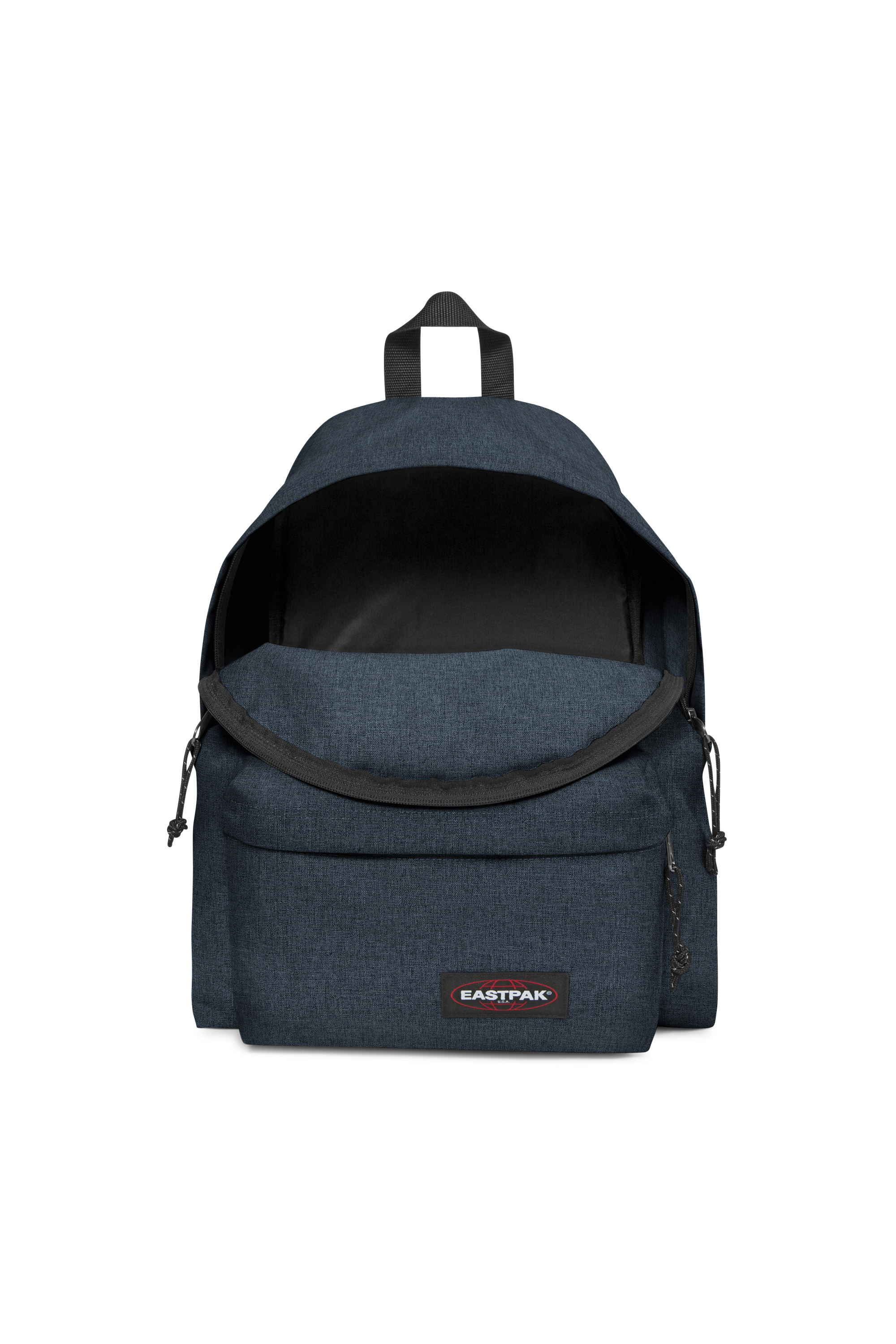 Sac à dos padded pak'r EASTPAK Bleu