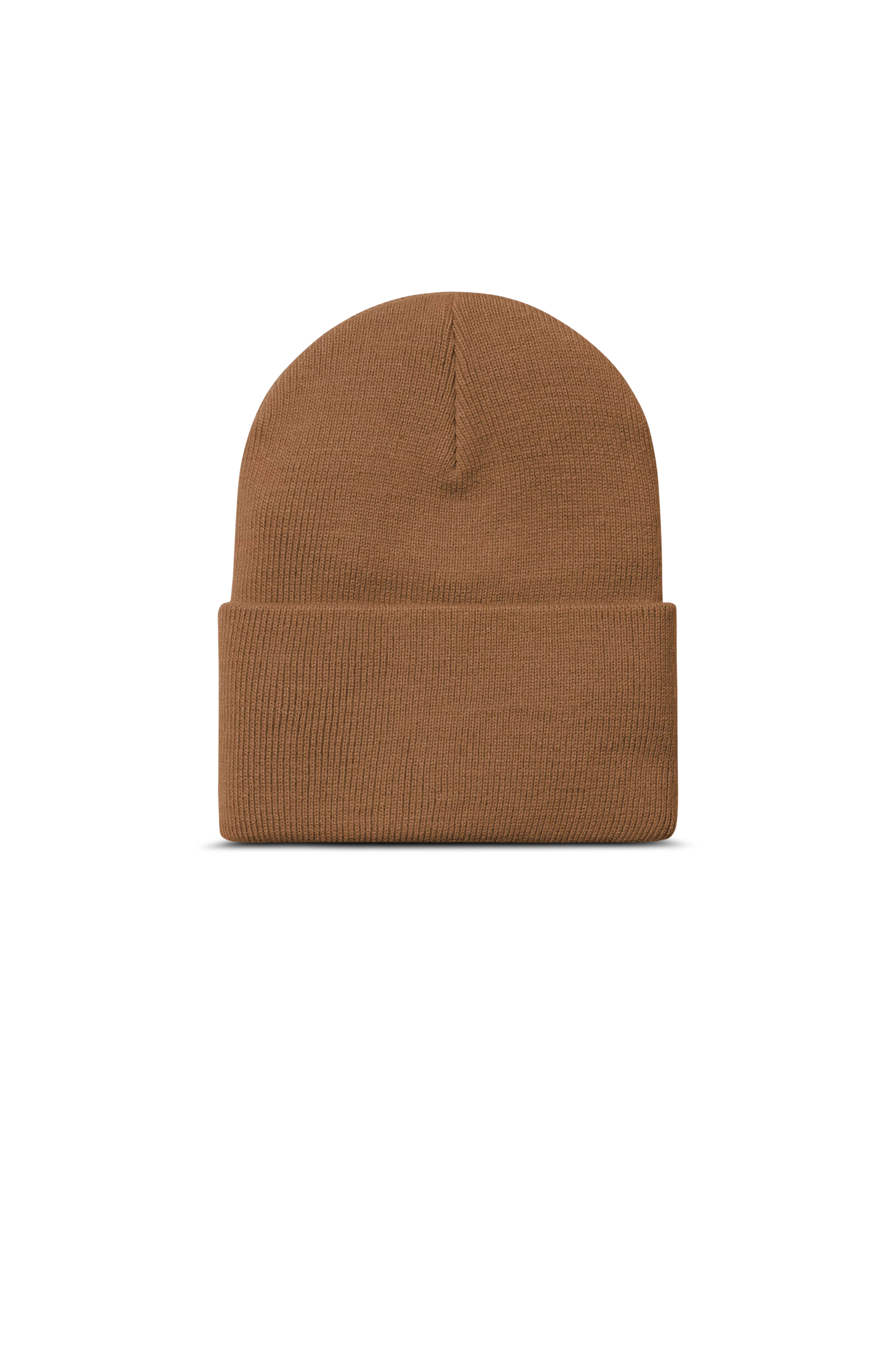 Bonnet acrylic watch CARHARTT WIP Beige