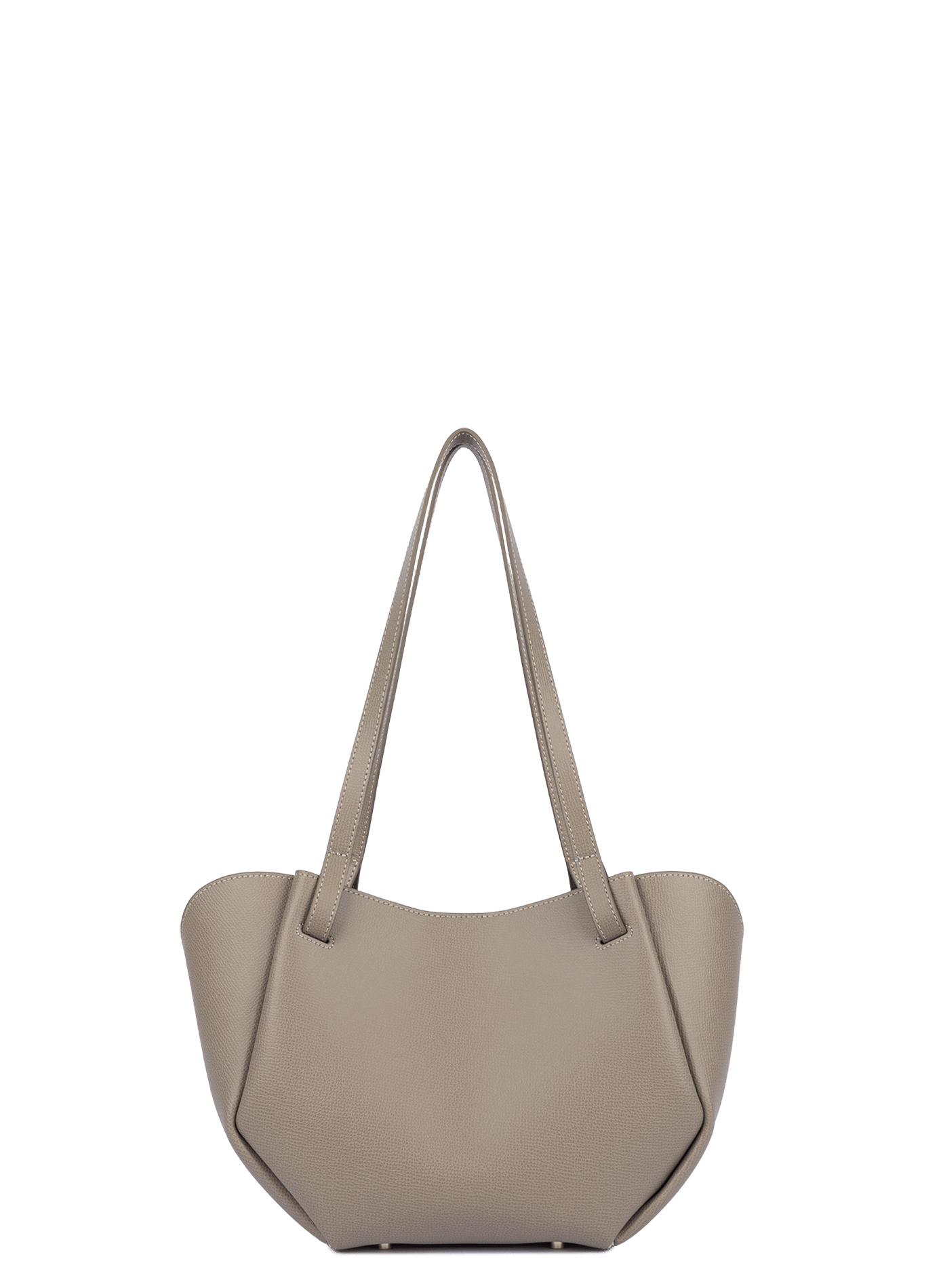Sac cabas épaule - sierra haus LANCASTER Gris