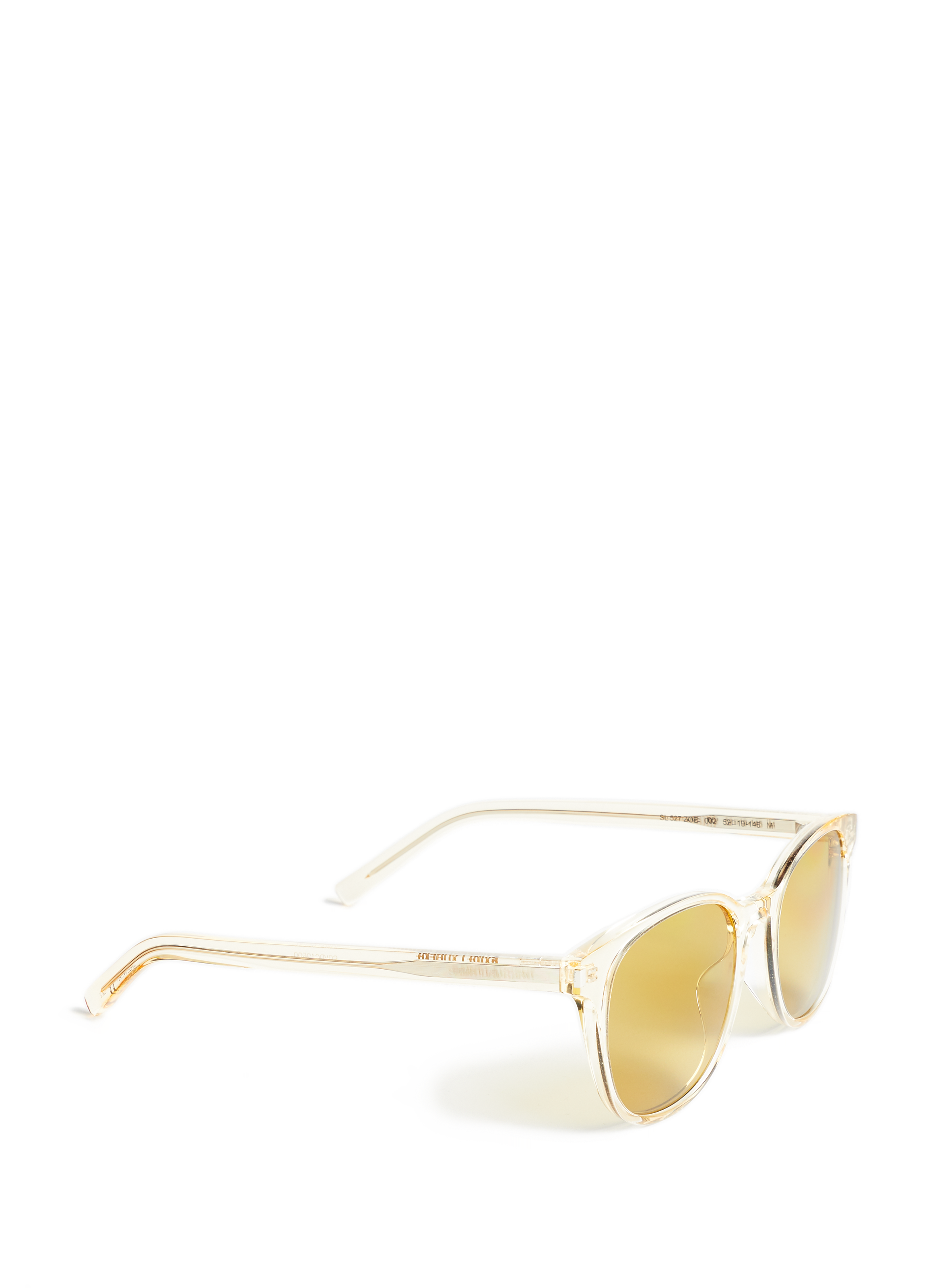 Lunettes de soleil SL 527 Zoé