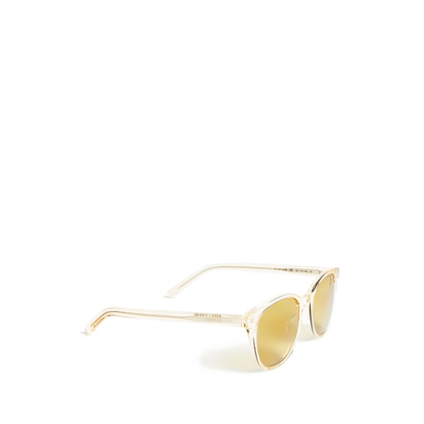 Lunettes de soleil SL 527 Zoé