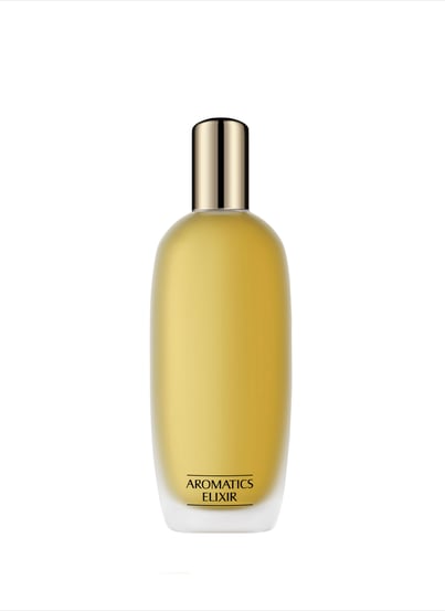 Aromatics Elixir - Eau de Parfum
Aromatics Elixir - Eau de Parfum CLINIQUE Aromatics Elixir - Eau de Parfum
Aromatics Elixir - Eau de Parfum CLINIQUE