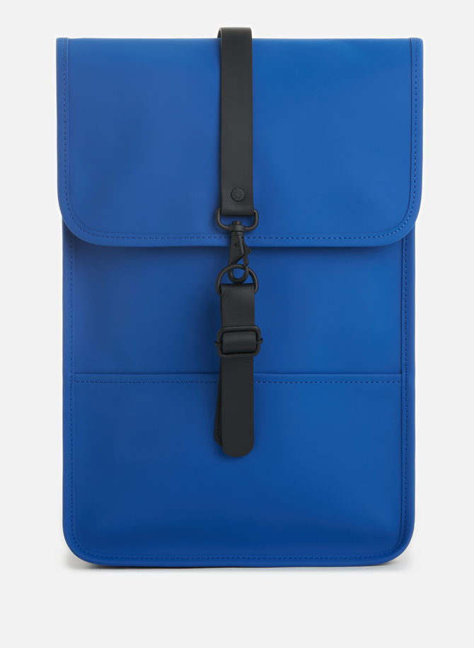 Mini backpack RAINS