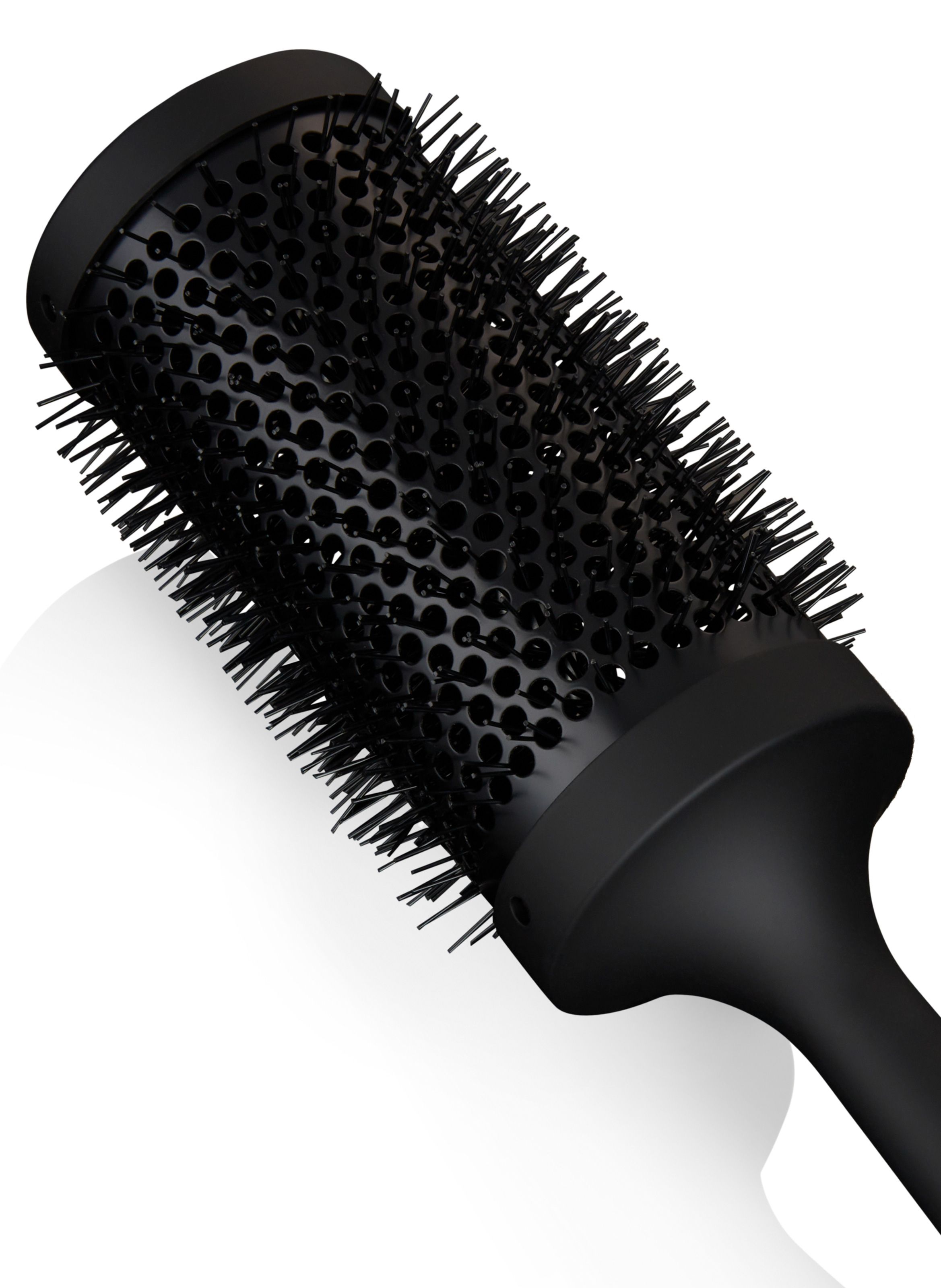 Ghd size 4 ceramic clearance brush