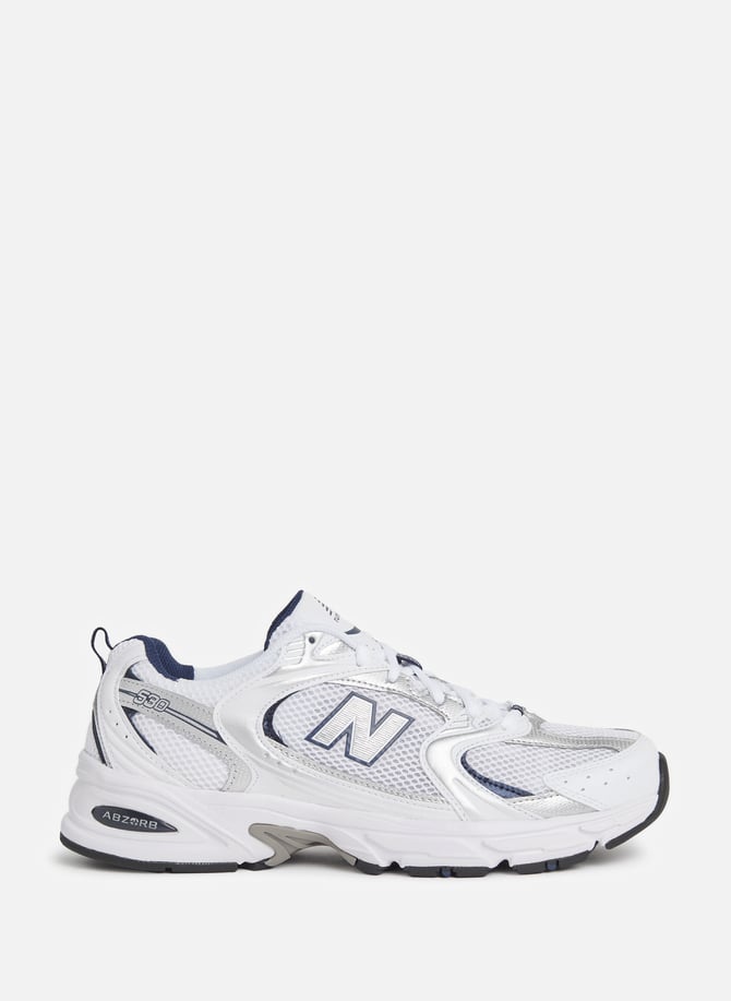 New balance 670 men paris hotsell
